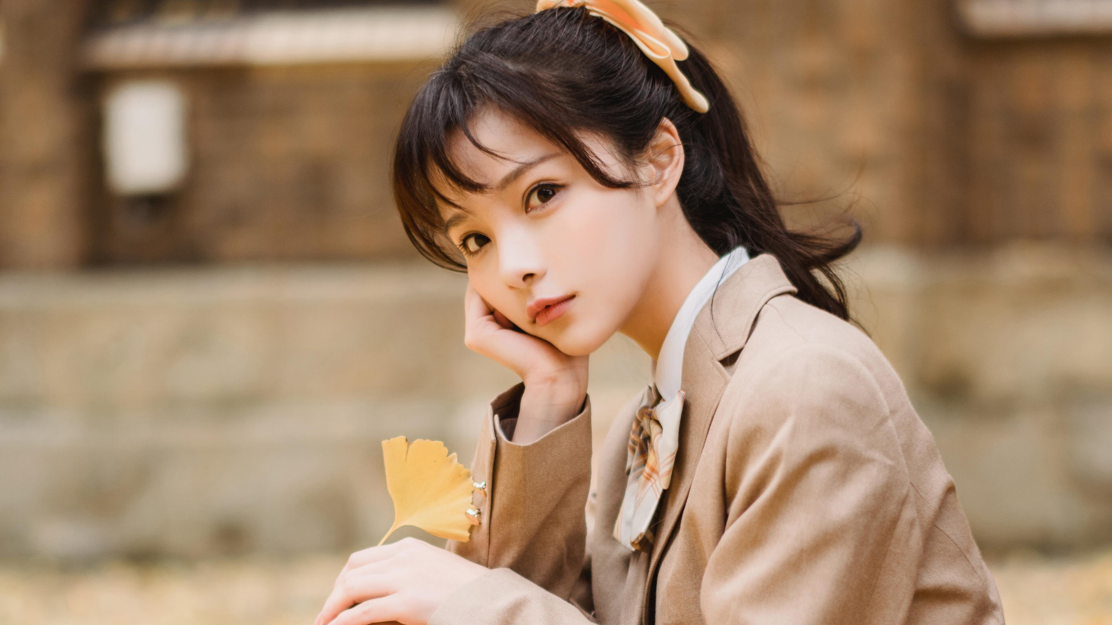 开云入口-北京首钢新援表现令人期待，看看首钢引援新消息吗