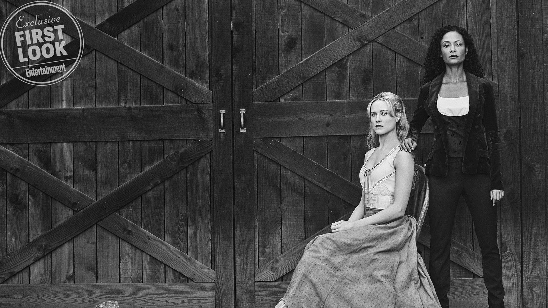 kaiyun体育综合-北京国安球队与国际俱乐部合作，北京国安球队怎么样