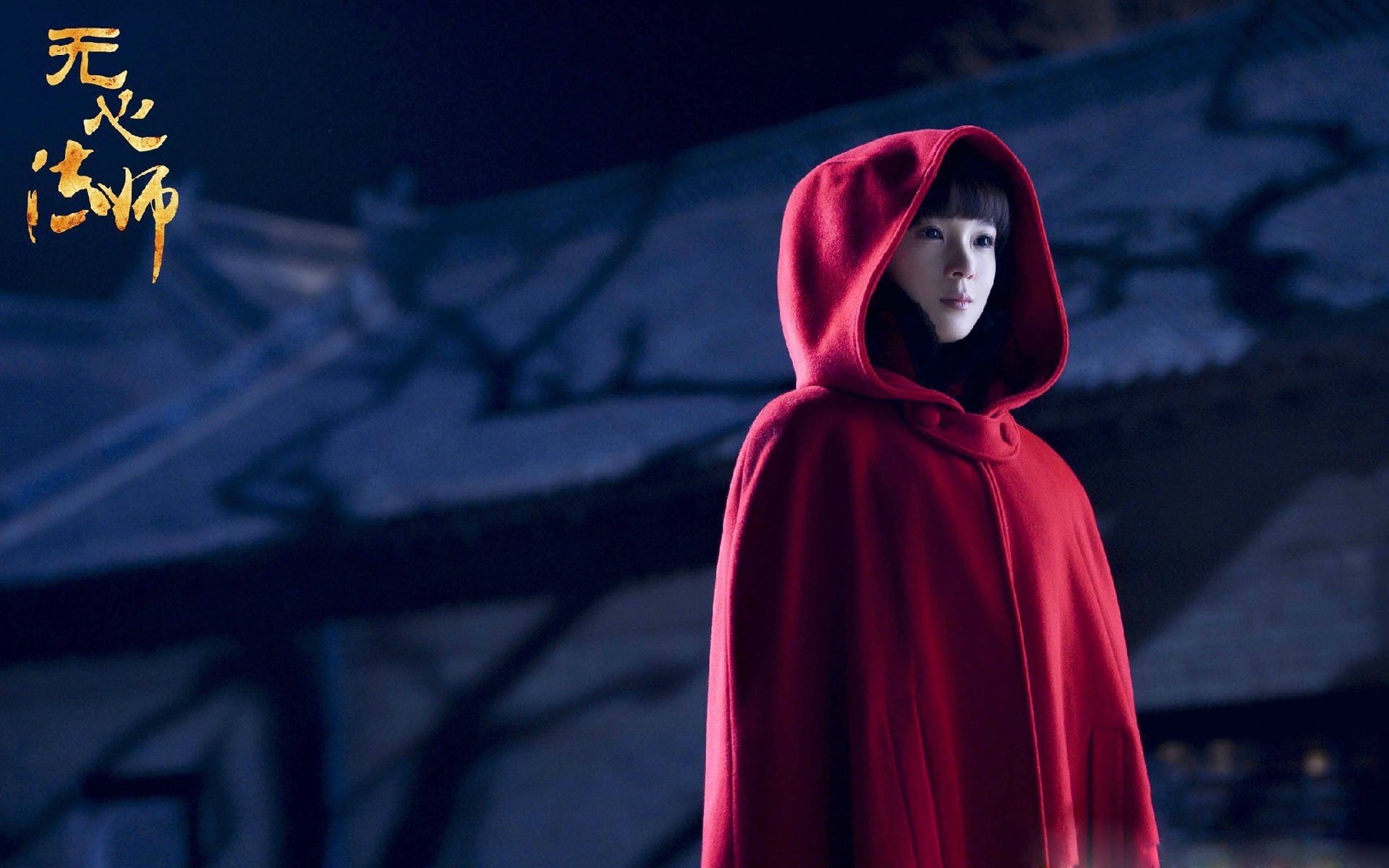 Kaiyun官方登录入口-台湾男篮主场胜利，取得重要胜利，台湾男篮主场胜利,取得重要胜利