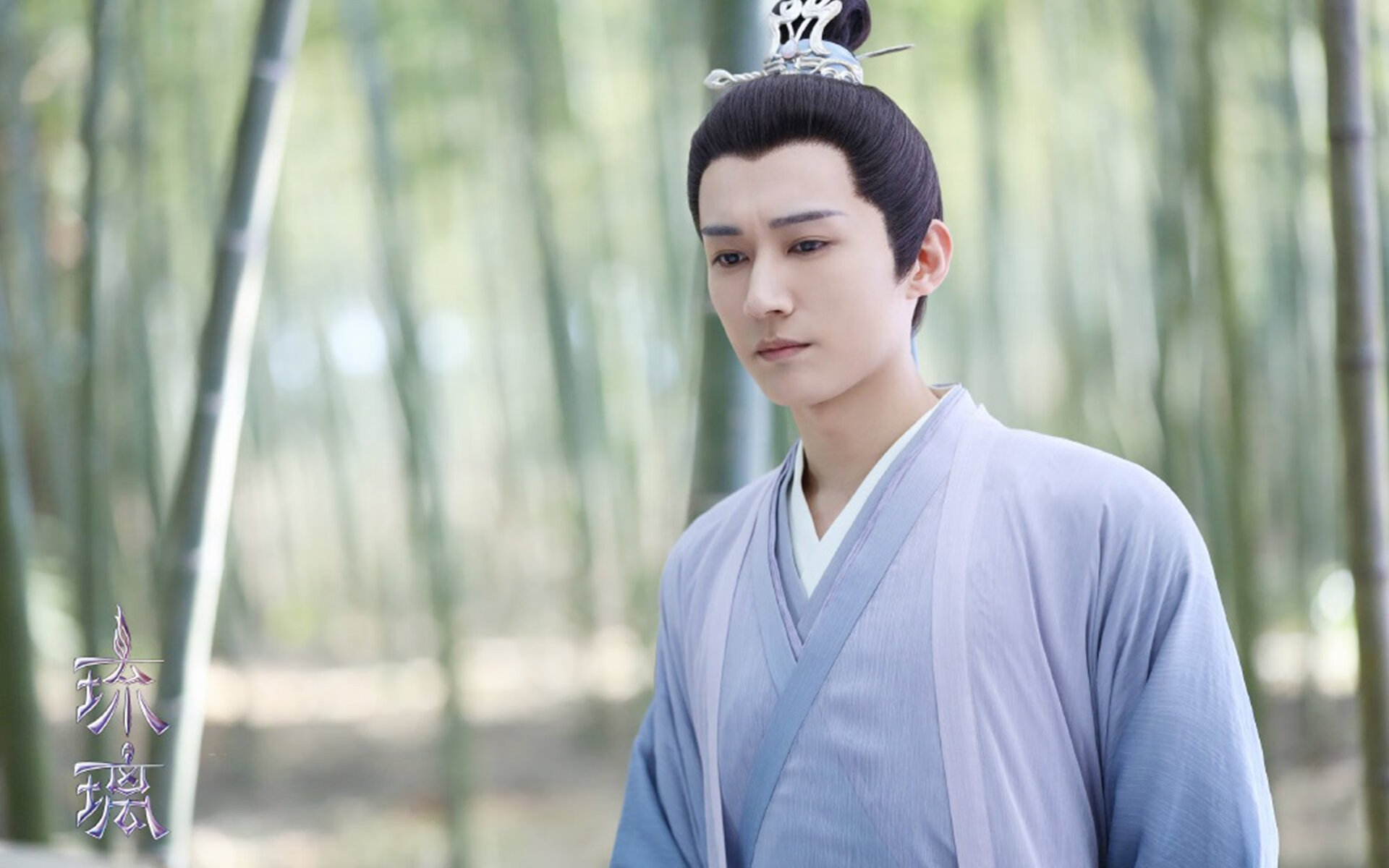 开云中国-博卡青年连胜纪录刷新，博卡青年队