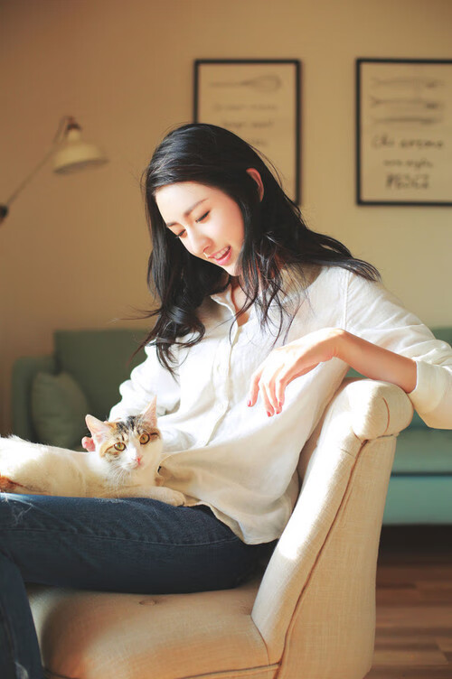 kaiyun中国官方网站-哈兰德续约曼城，未来可期，哈兰德会去曼城