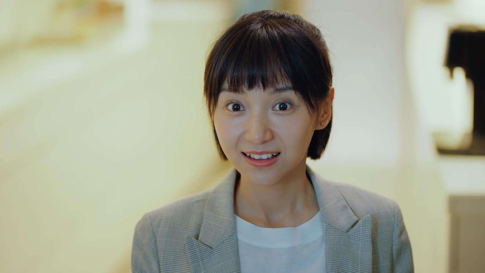 吉达联合主帅谈战术革新，吉达协定