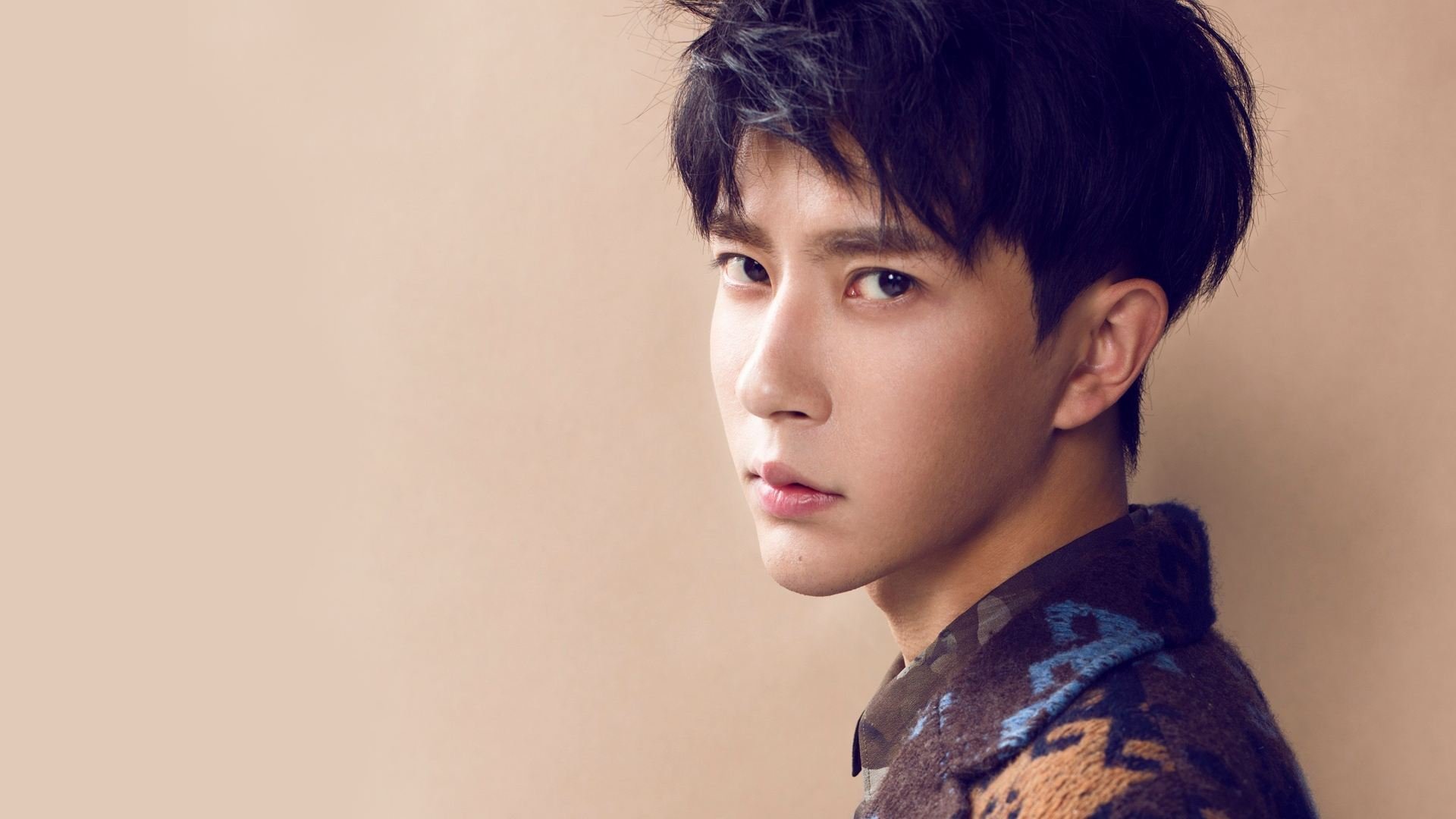 Kaiyun(中国)开云-博尔顿锋线连续建功，巨人球场瞄准英冠，博尔顿吧