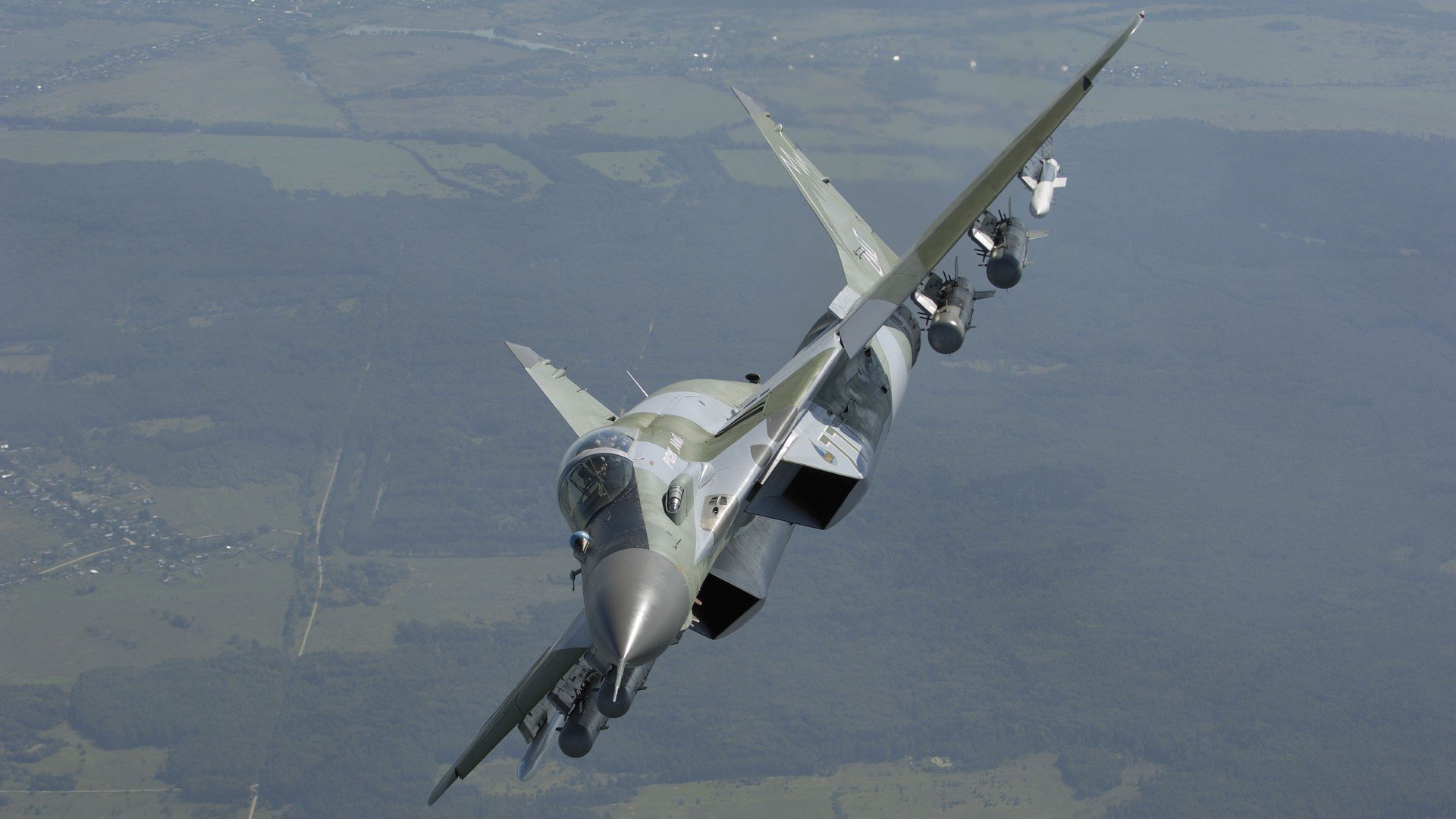 KAIYUNAPP-埃瓦尔遭遇连胜结束，不敌莱加内斯，埃瓦尔与莱加斯足球比分预测