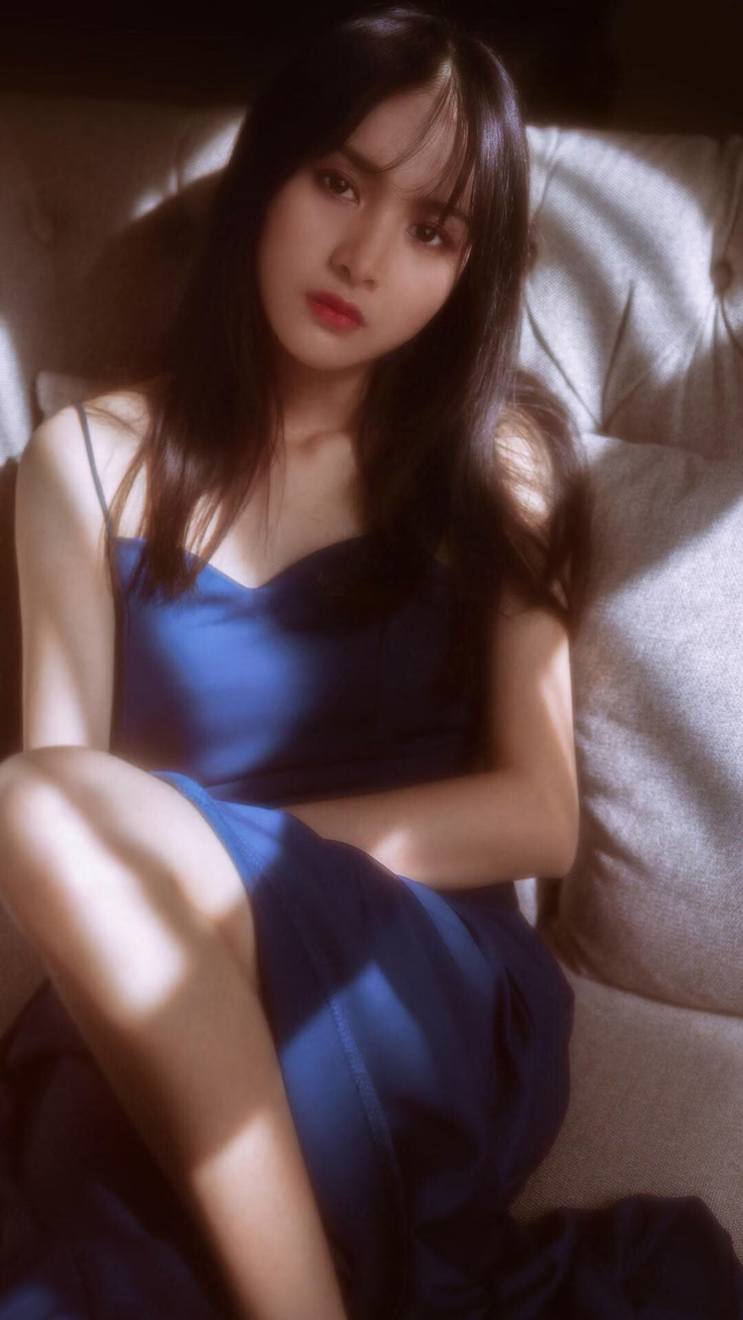 埃瓦尔遭遇连胜结束，不敌莱加内斯，埃瓦尔与莱加斯足球比分预测