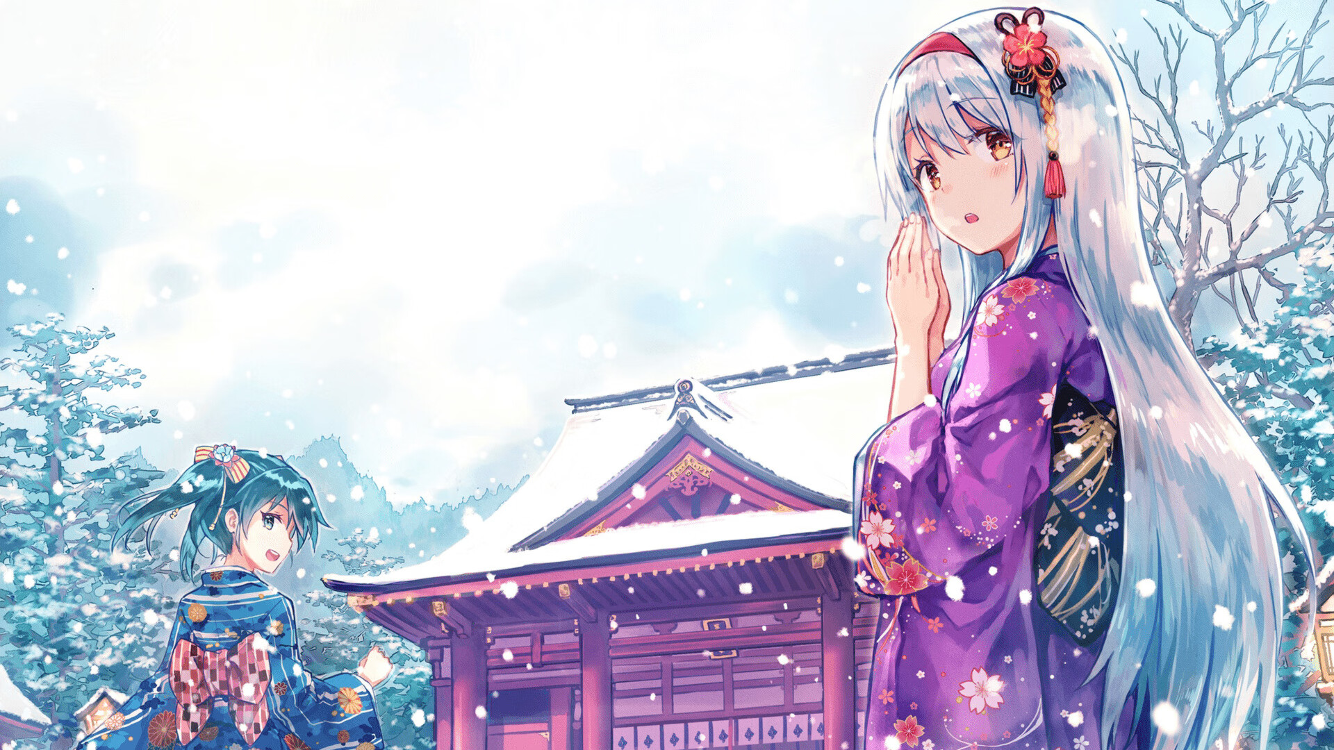 kaiyun开云·官方网站-塞尔维亚女足队奋力冲刺，一路领先，塞尔维亚 男足