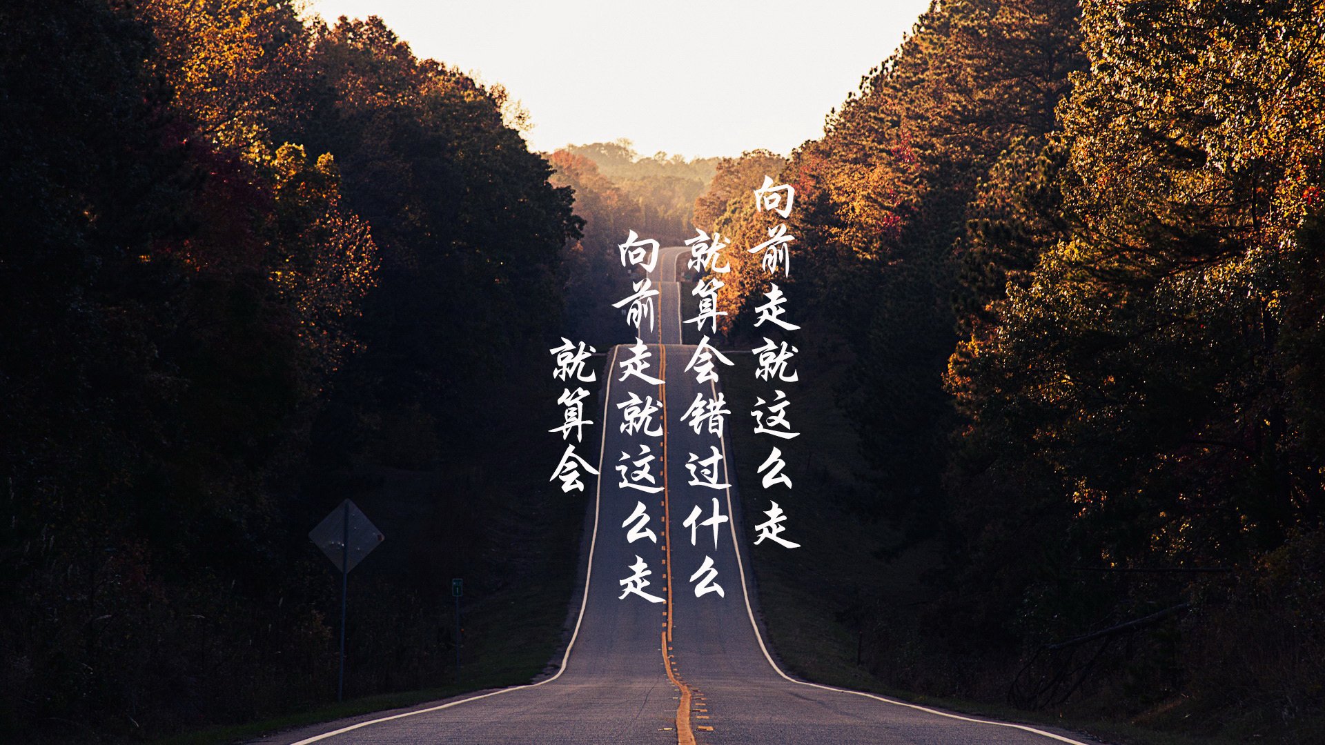 塞尔赫斯特主场爆冷击败对手,提升联赛排名,赫塞尔本