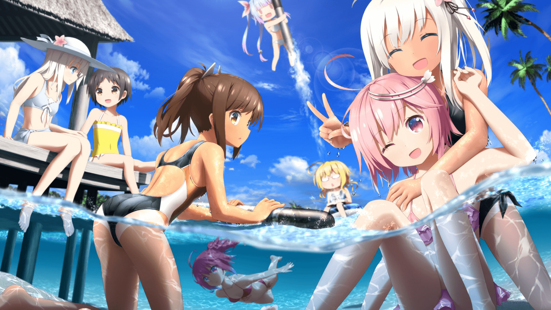 开云体育-塞内加尔男足在巴黎奥运会比赛中以2-0战胜西班牙，2018塞内加尔足球队