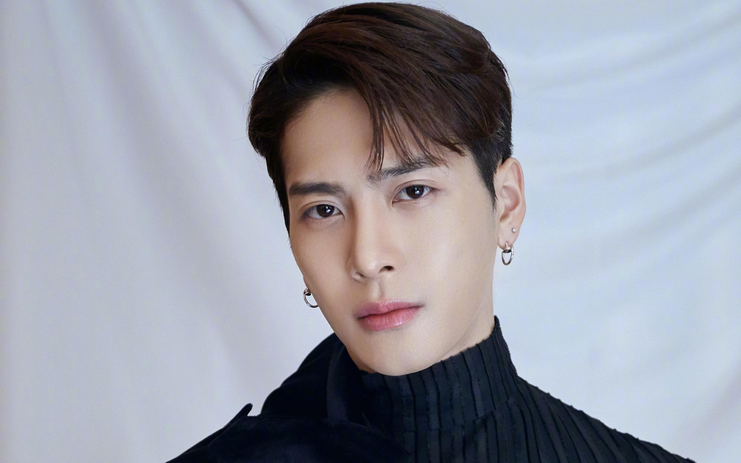 KAIYUNAPP-塞尔维亚联赛裁判判罚备受关注，塞尔维亚杯