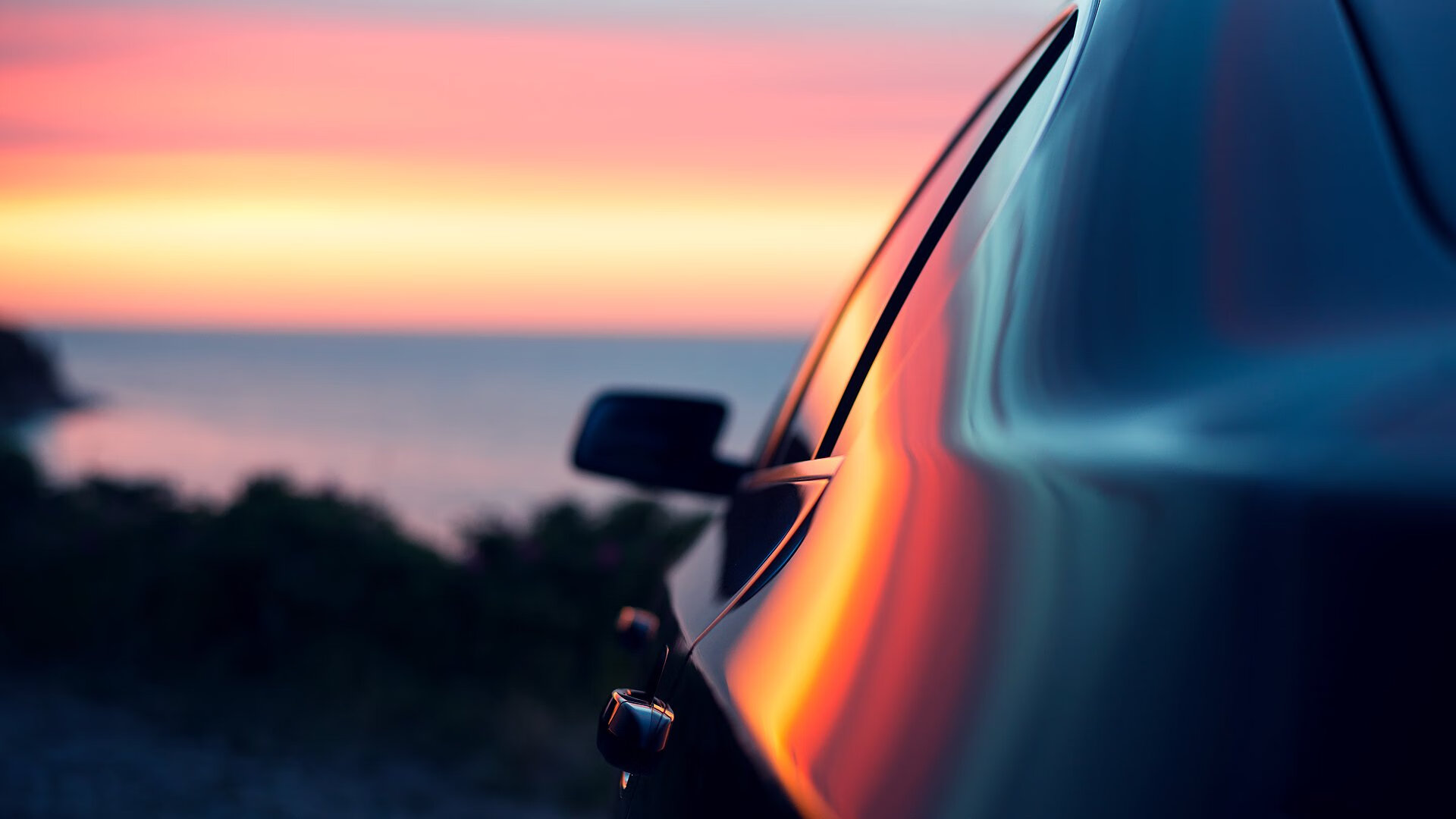 塞尔维亚联赛裁判判罚备受关注，塞尔维亚杯