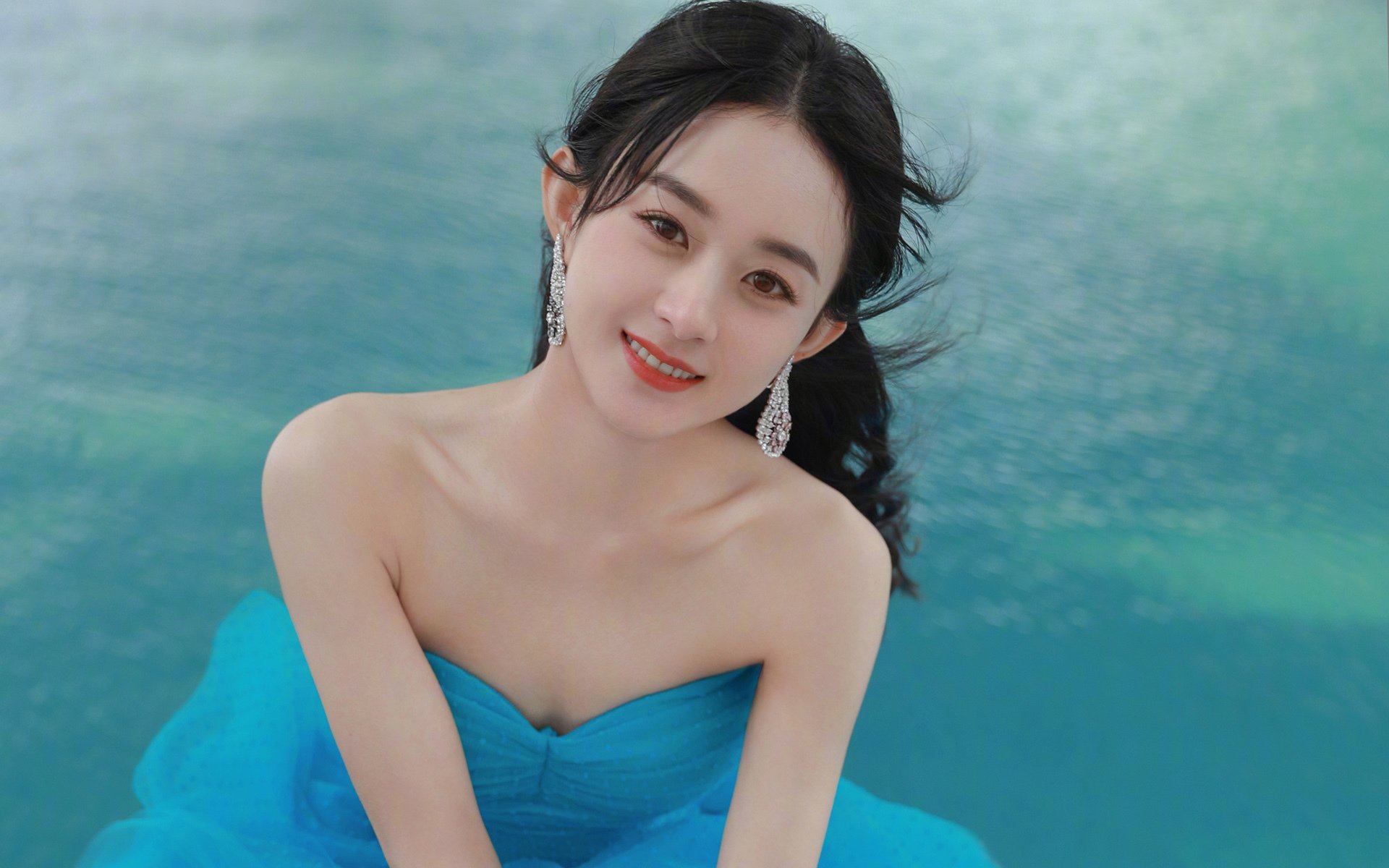 开云中国-女足比赛中，中国队员孙某展现绝佳射术，女足业余