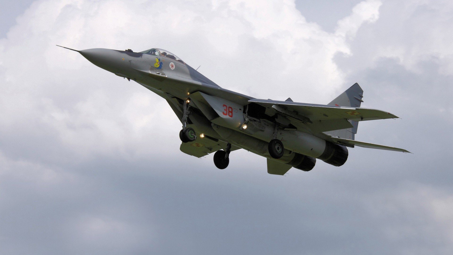 Kaiyun(中国)开云-奥萨苏纳主场1-1战平皇家贝蒂斯，双方互交白卷，奥萨苏纳对皇家社会的比分预测