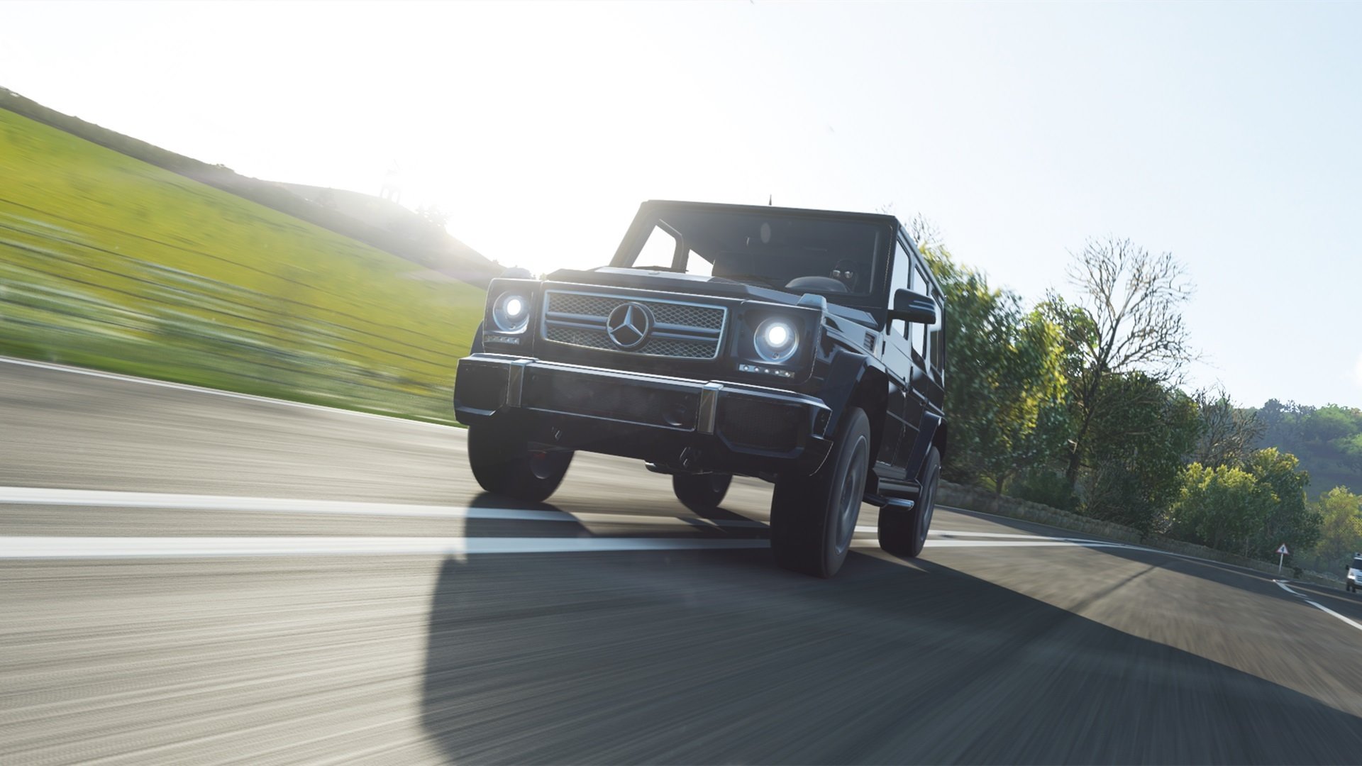 开云中国大陆-女篮亚洲杯决赛，中国加时险胜韩国成功卫冕，女篮亚洲杯决赛 视频回放