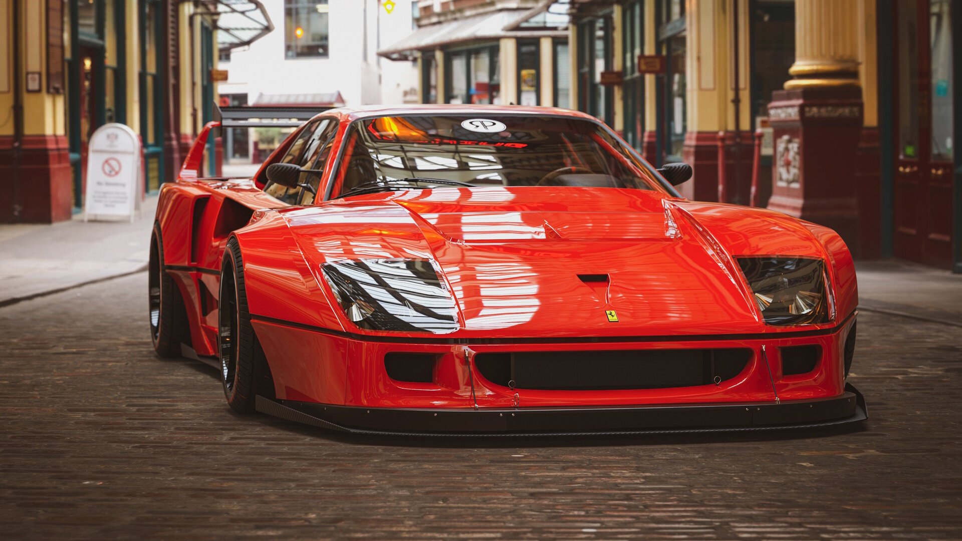 巴黎圣日耳曼宣布姆巴佩本赛季后离队,姆巴佩几号球衣巴黎圣日耳曼