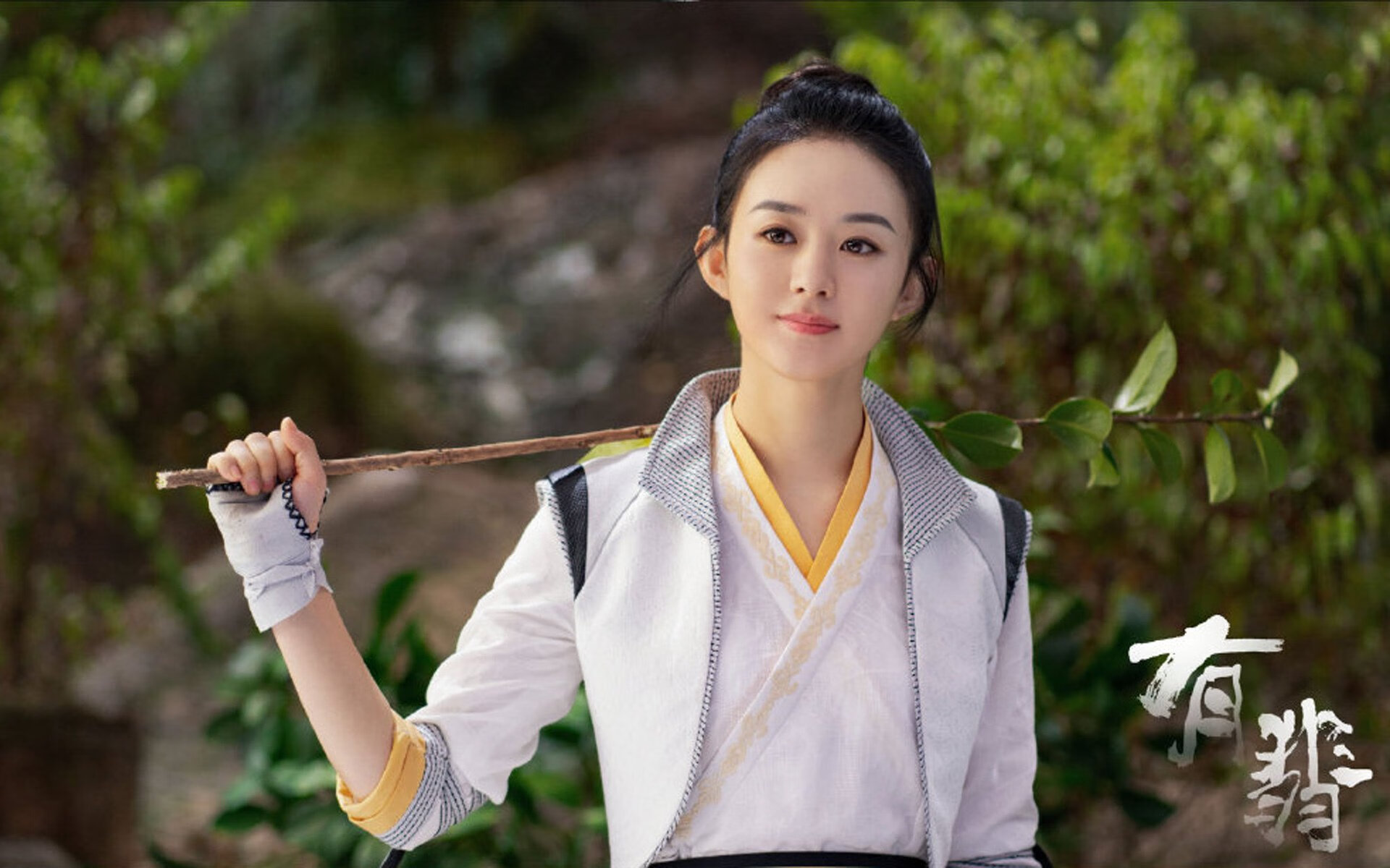 kaiyun体育综合-帕尔梅拉斯球员入选国家队，帕尔梅拉斯参加世预赛名单