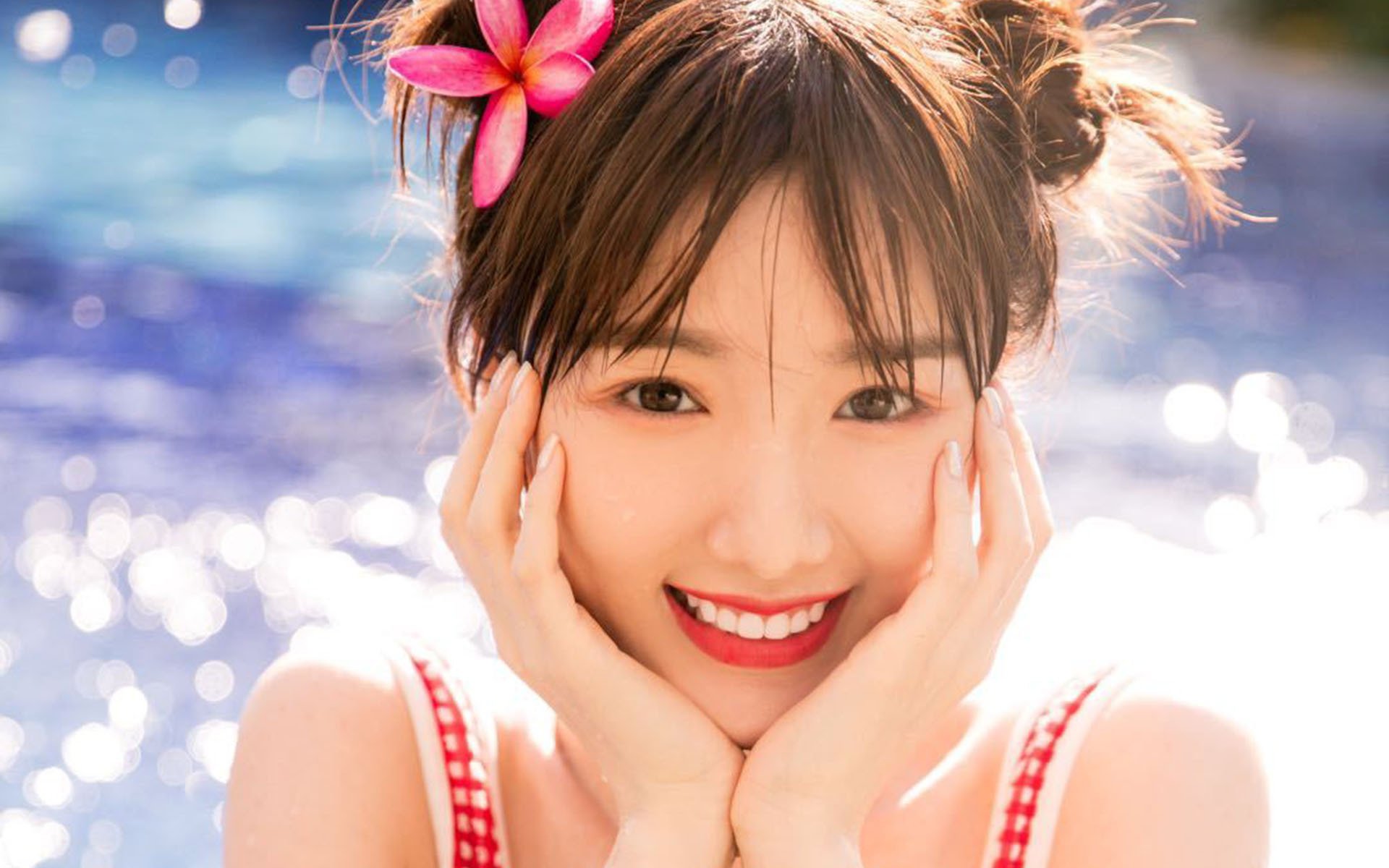 广州队逆转成功，豪取赛季重要胜利，前12轮的比赛,广州队取得5胜7负的成绩