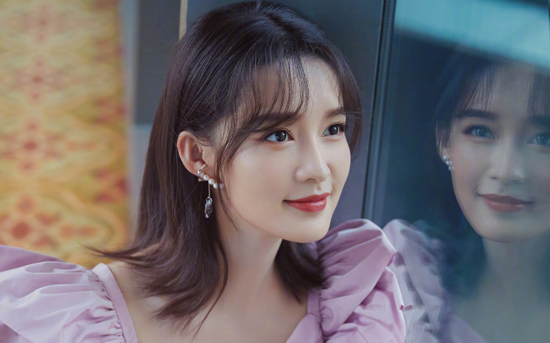 开云体育-广场舞活动获得政府部门表彰，广场舞比赛颁奖主持词