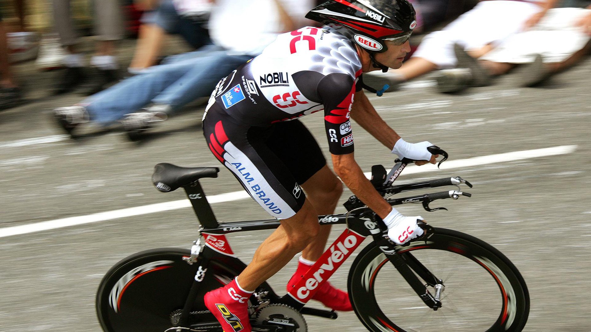 开云官网-快船球队主场优势日益凸显，快船主场叫什么名字