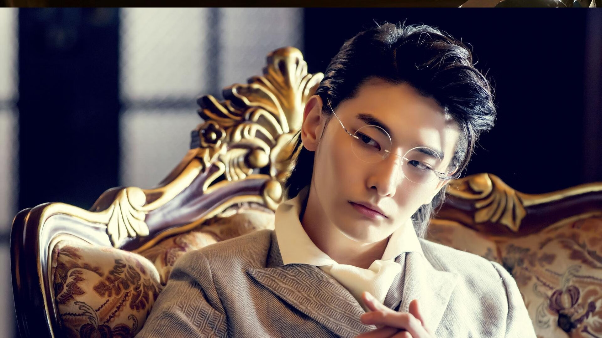 开云·体育官网APP下载-德国取得对波黑的胜利，晋级欧国杯半决赛，德国vs波黑