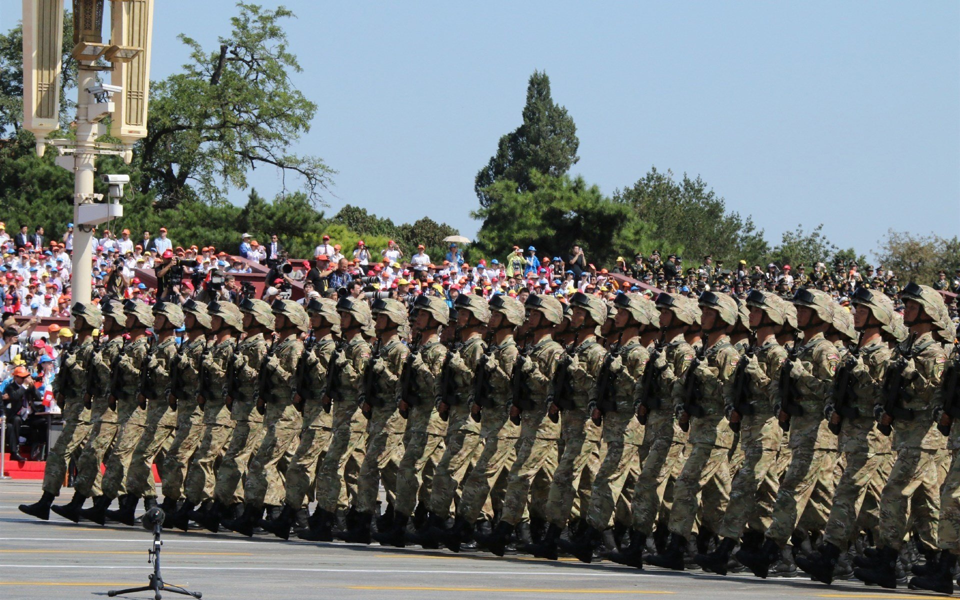 KAIYUN 中国大陆-快船全员发挥击败活塞，快船vs活塞今日集锦