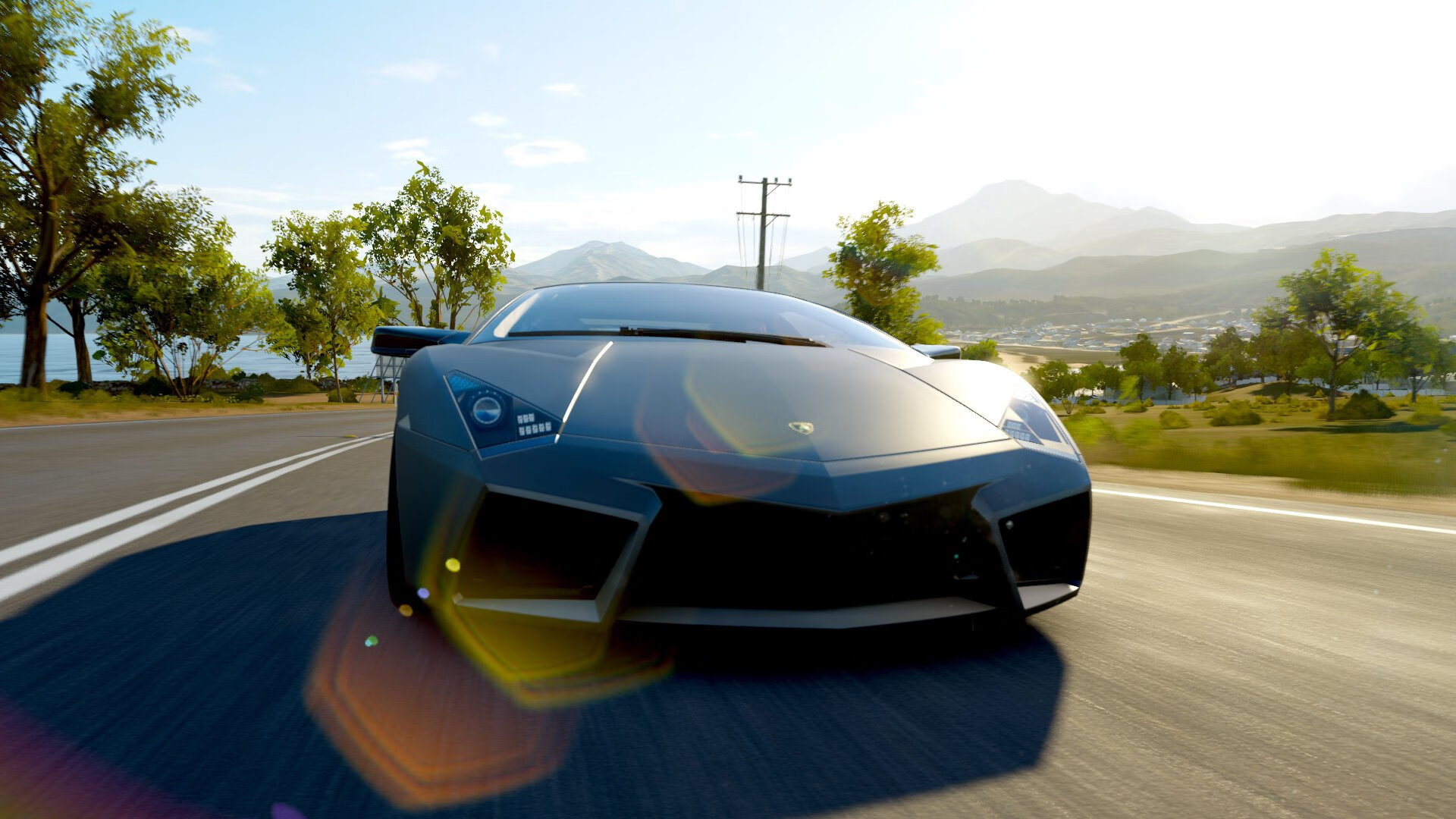 快船全员发挥击败活塞，快船vs活塞今日集锦