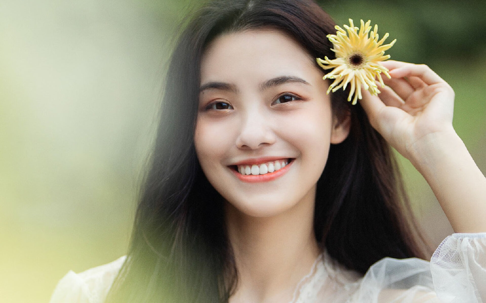 意大利队重建计划启动,年轻球员获重用,意大利队规划球员