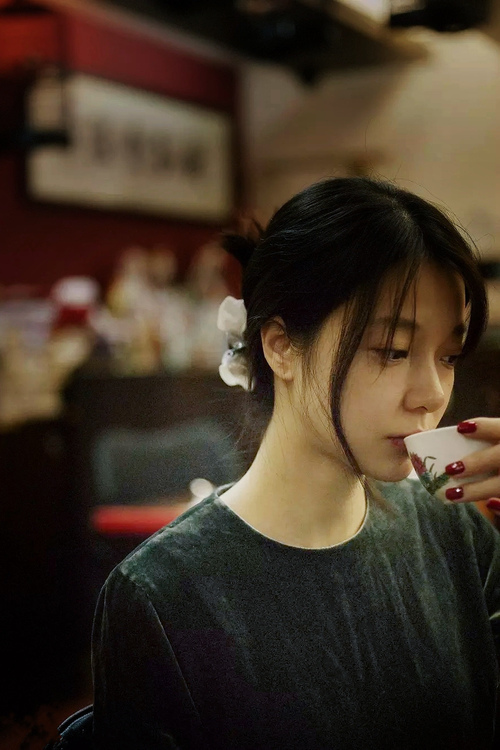 KAIYUNAPP-快船队经理公开新赛季计划 欲重振球队雄风，快船队新赛季阵容分析