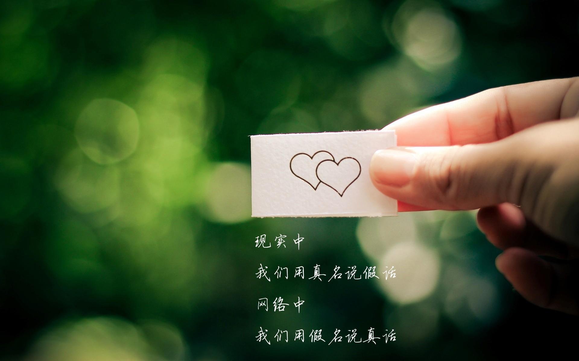 意大利足球运动员因私生活丑闻遭到调查,意大利足球运动员名单