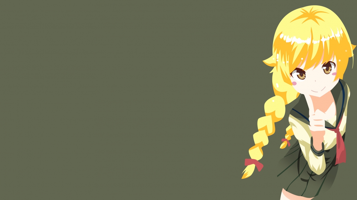 Kaiyun(中国)开云-恒大对阵韩国球队，争夺决赛席位，韩媒_ 外援太无解! 恒大进8强妥妥的 心疼韩国门将