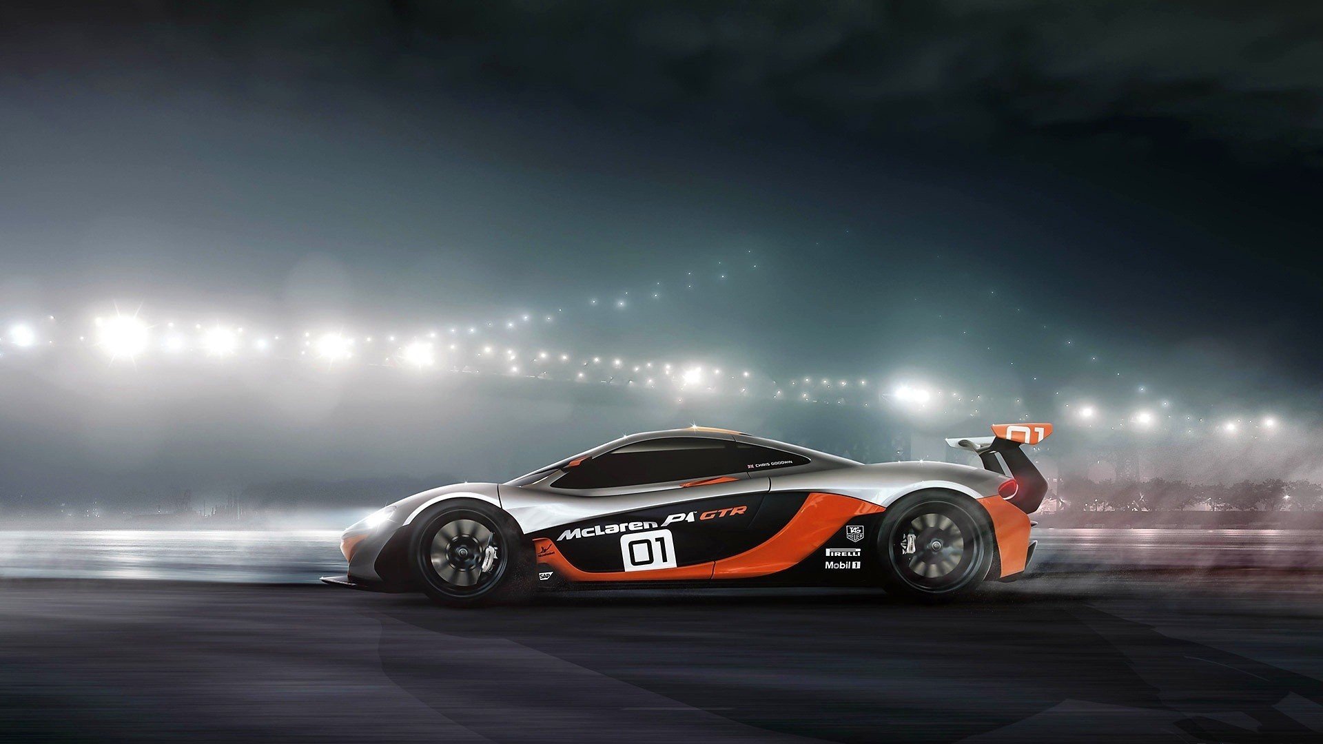 kaiyun体育综合-曼联队员精彩表现，帮助球队击败对手，曼联队友