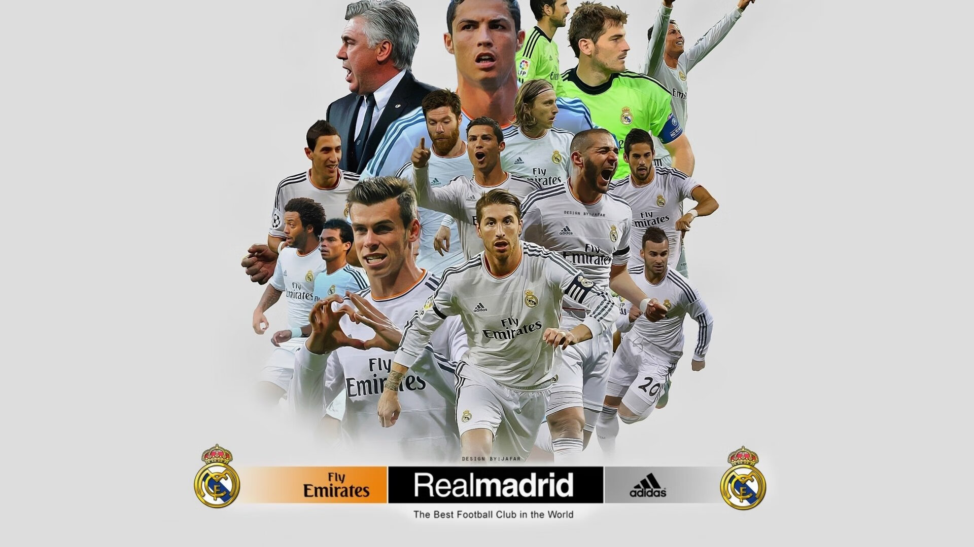 开云中国-本菲卡球员获月度最佳，本菲卡出过哪些球星