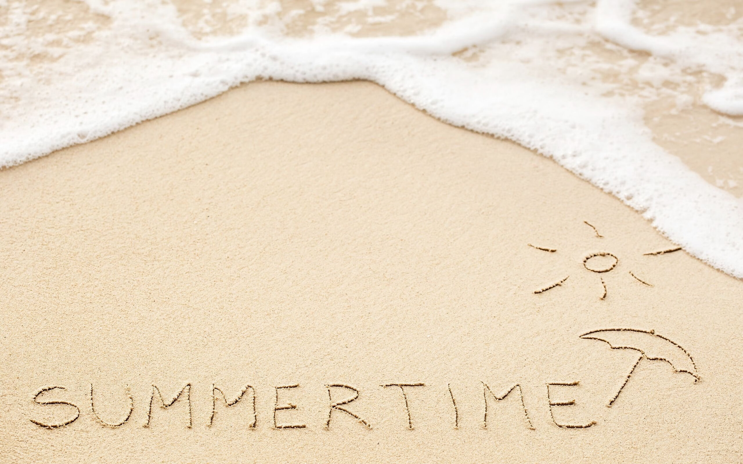 开云·体育官网APP下载-梅斯客场险胜新晋冠军，提振士气取得重要胜利，梅斯足球青训视频