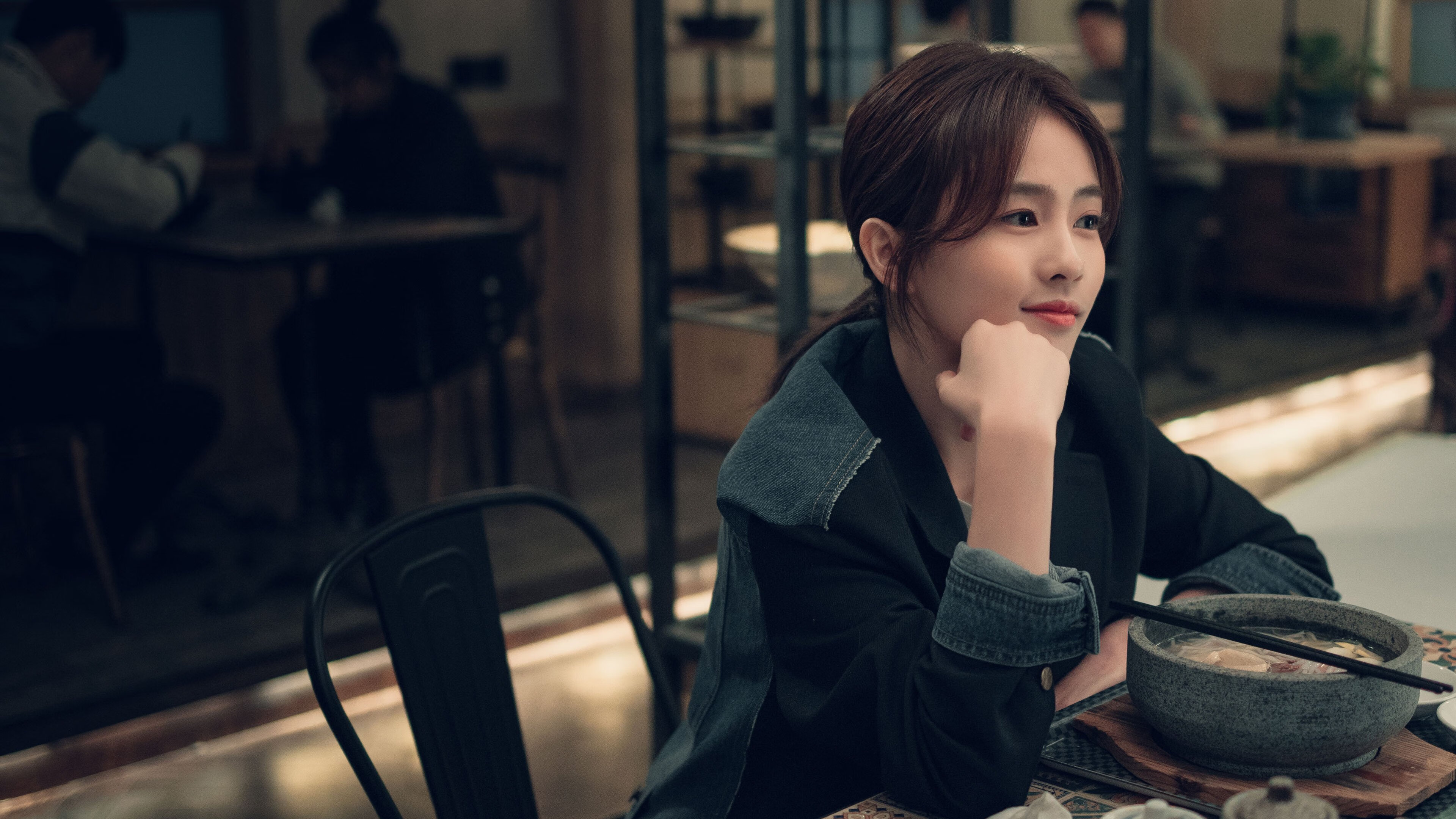 开云·体育官网APP下载-欧国联赛胜负难料，谁会笑到最后？，欧国联赛比赛结果