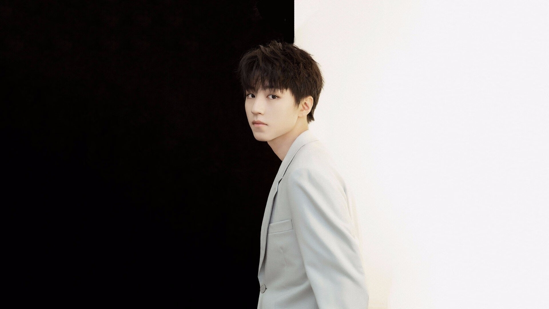 欧洲足球舞台的精彩瞬间,令人回味无穷,欧洲足球集锦背景音乐