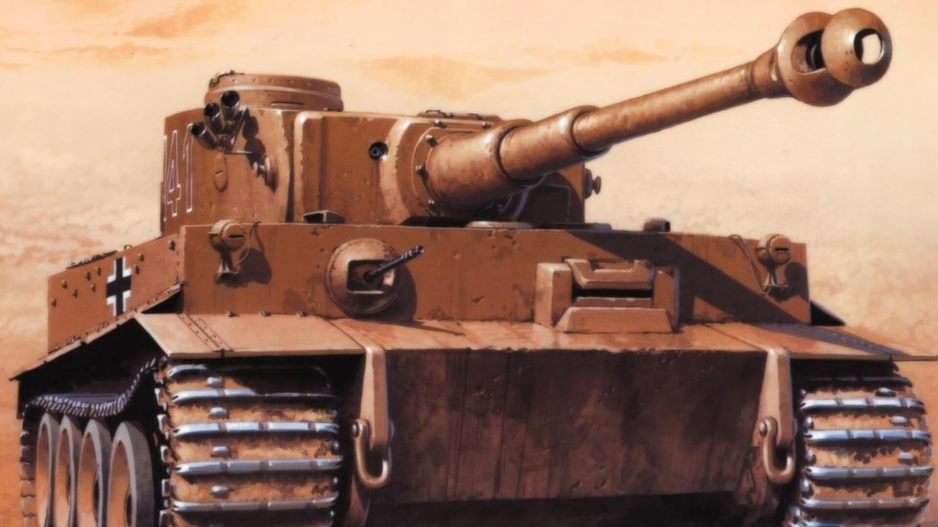 Kaiyun(中国)开云-欧洲精英杯：热门球队争相进军决赛，欧洲精英友谊赛