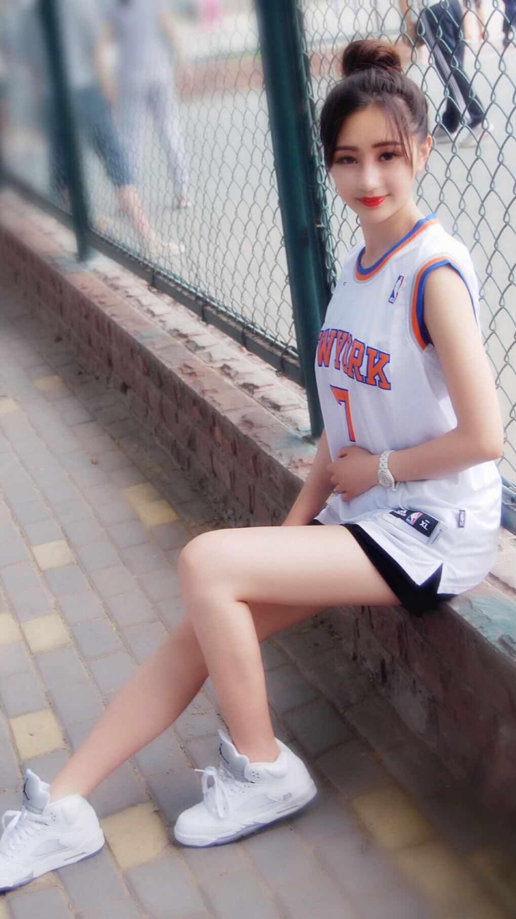 开云官方-欧预赛中荷兰迎战德国——强强对话引人期待，欧预赛荷兰vs德国