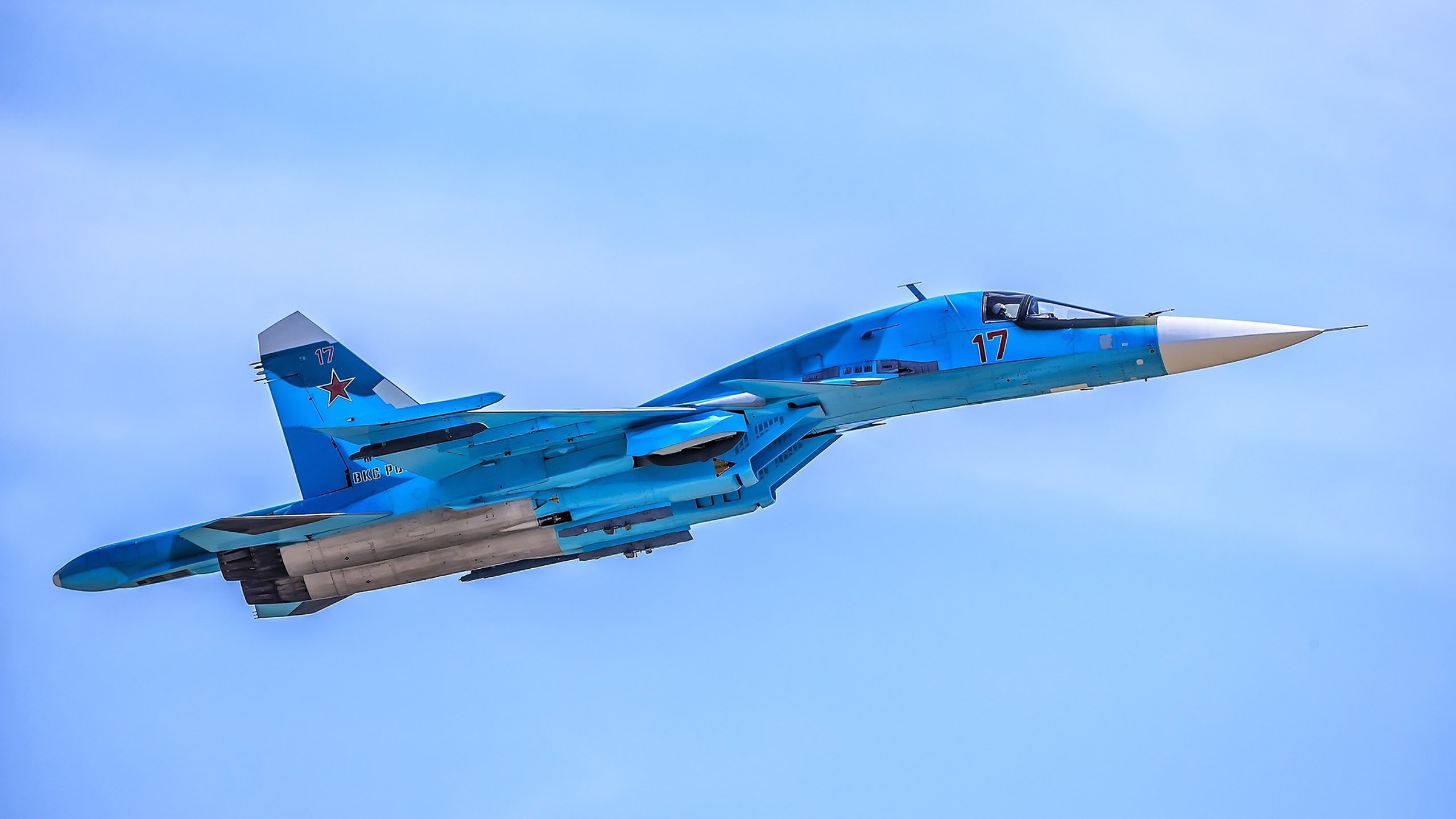 欧预赛葡萄牙憾失冠军机会,球员心情低落,葡萄牙欧预赛大名单