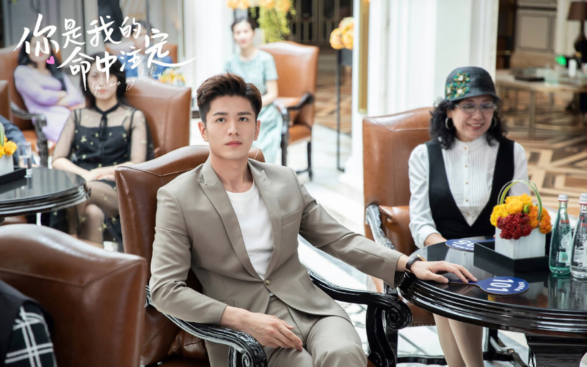 欧洲杯最佳年轻球员:西班牙队球员安苏·法蒂,西班牙欧洲杯名单年龄