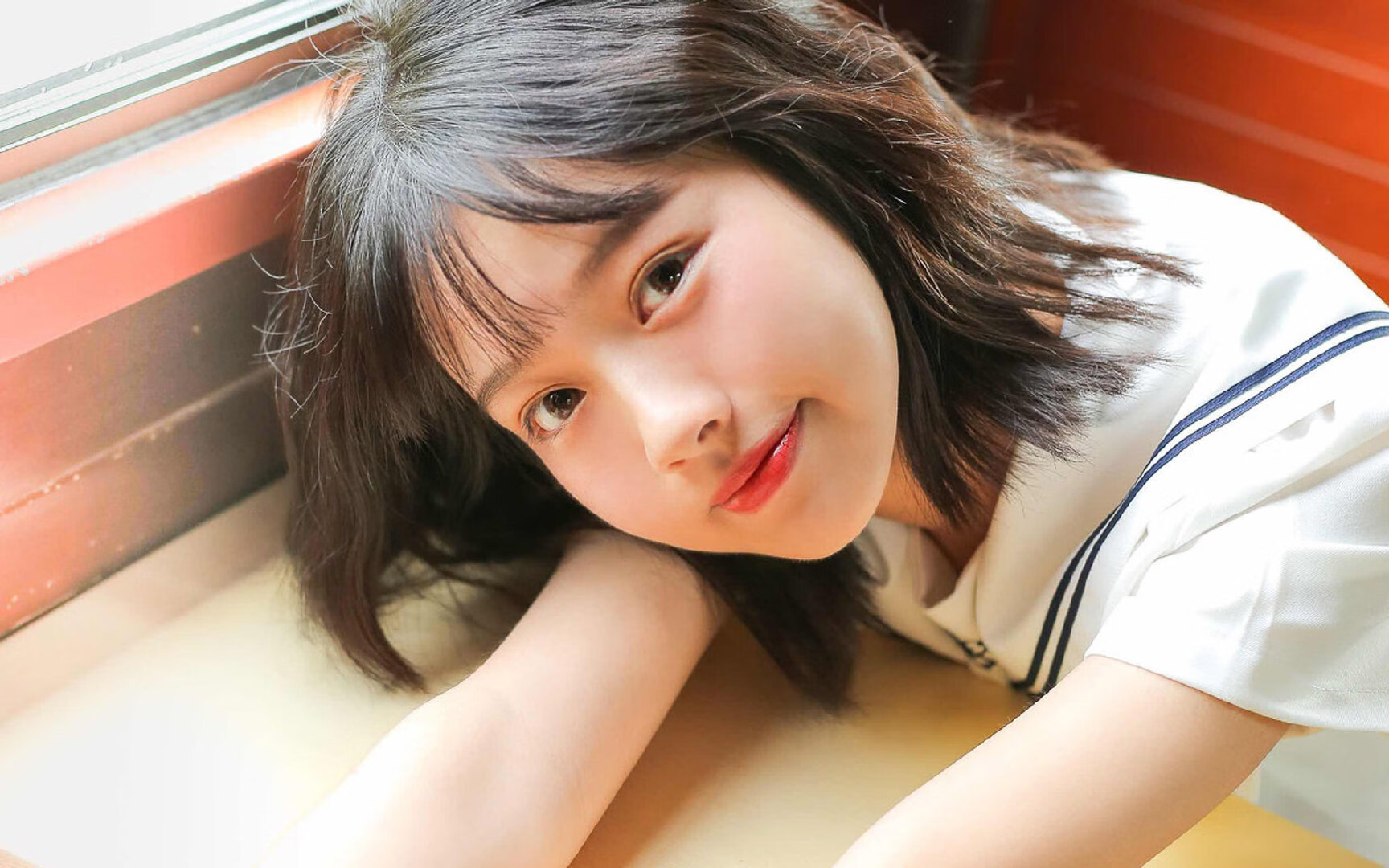 开云·Kaiyun网页版-热火后卫受邀参加特训 称霸未来篮坛，热火的后卫