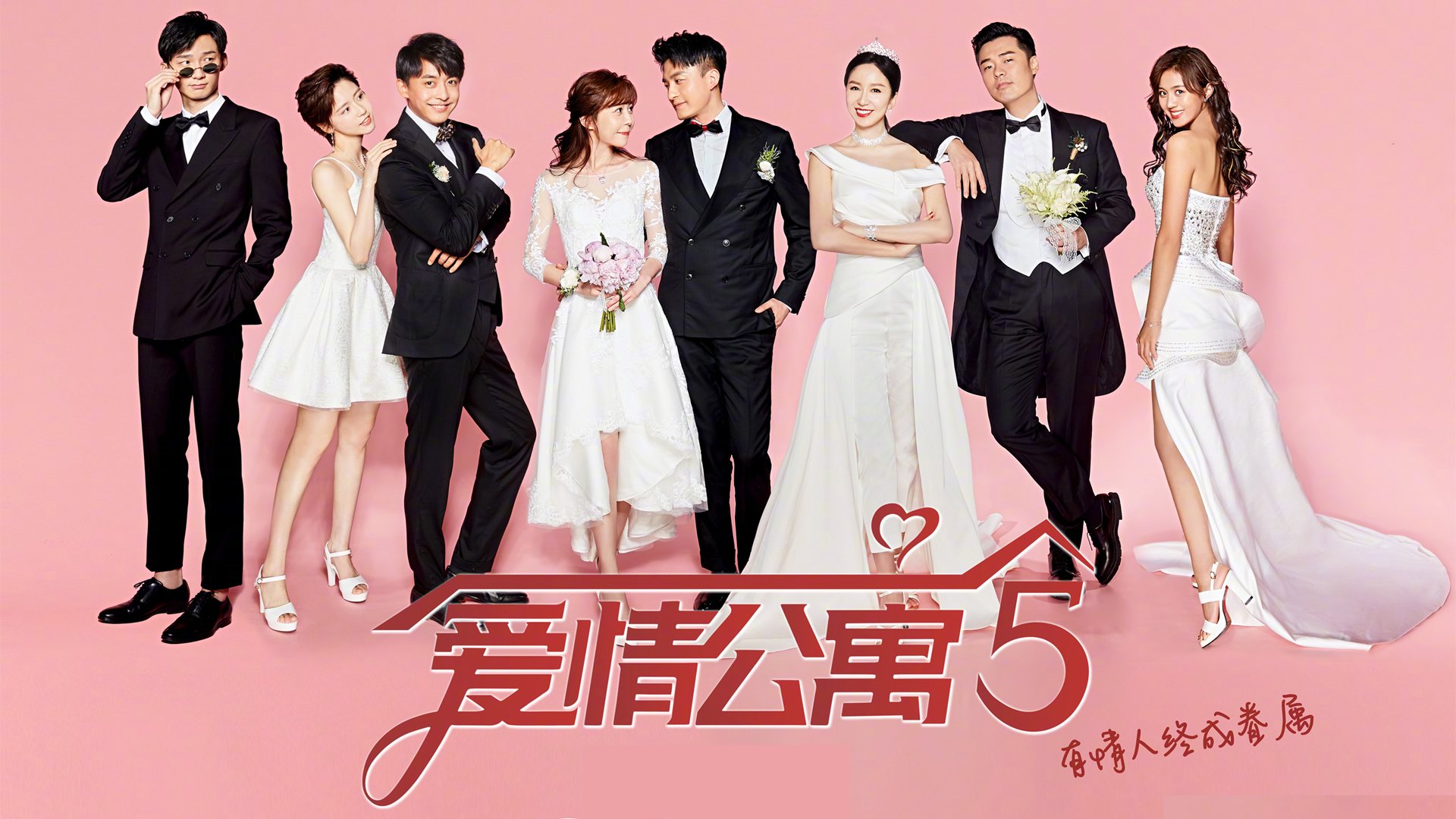 开云·Kaiyun网页版-热刺是否应打造孙兴慜为核心的阵型，热刺会卖孙兴慜吗