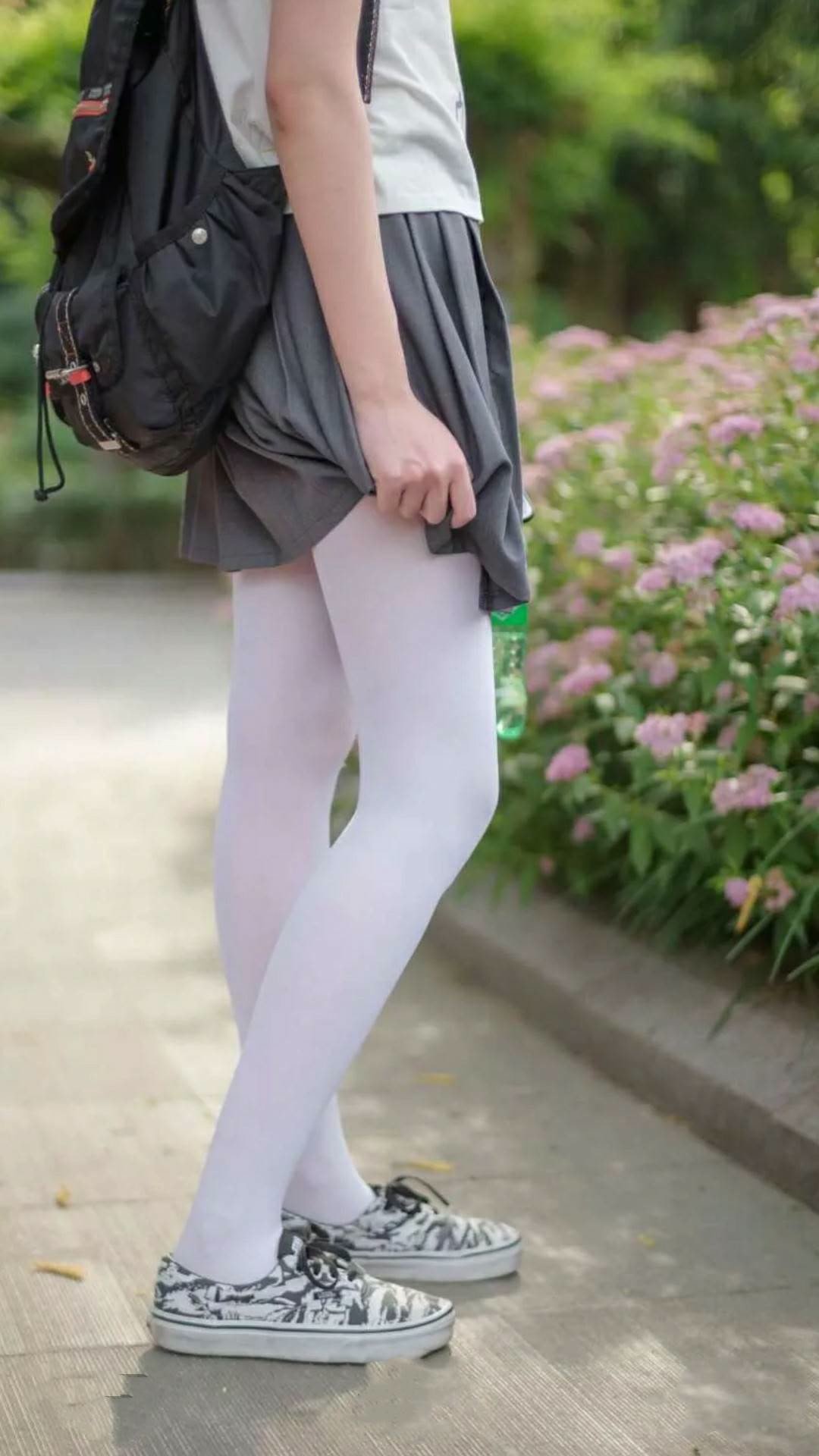 热刺是否应打造孙兴慜为核心的阵型,热刺会卖孙兴慜吗