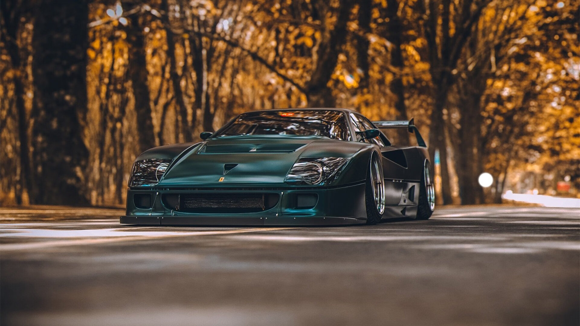 开云官方网页登录-热那亚主场击败AC米兰，波托罗绝杀功臣，热那亚vs ac米兰