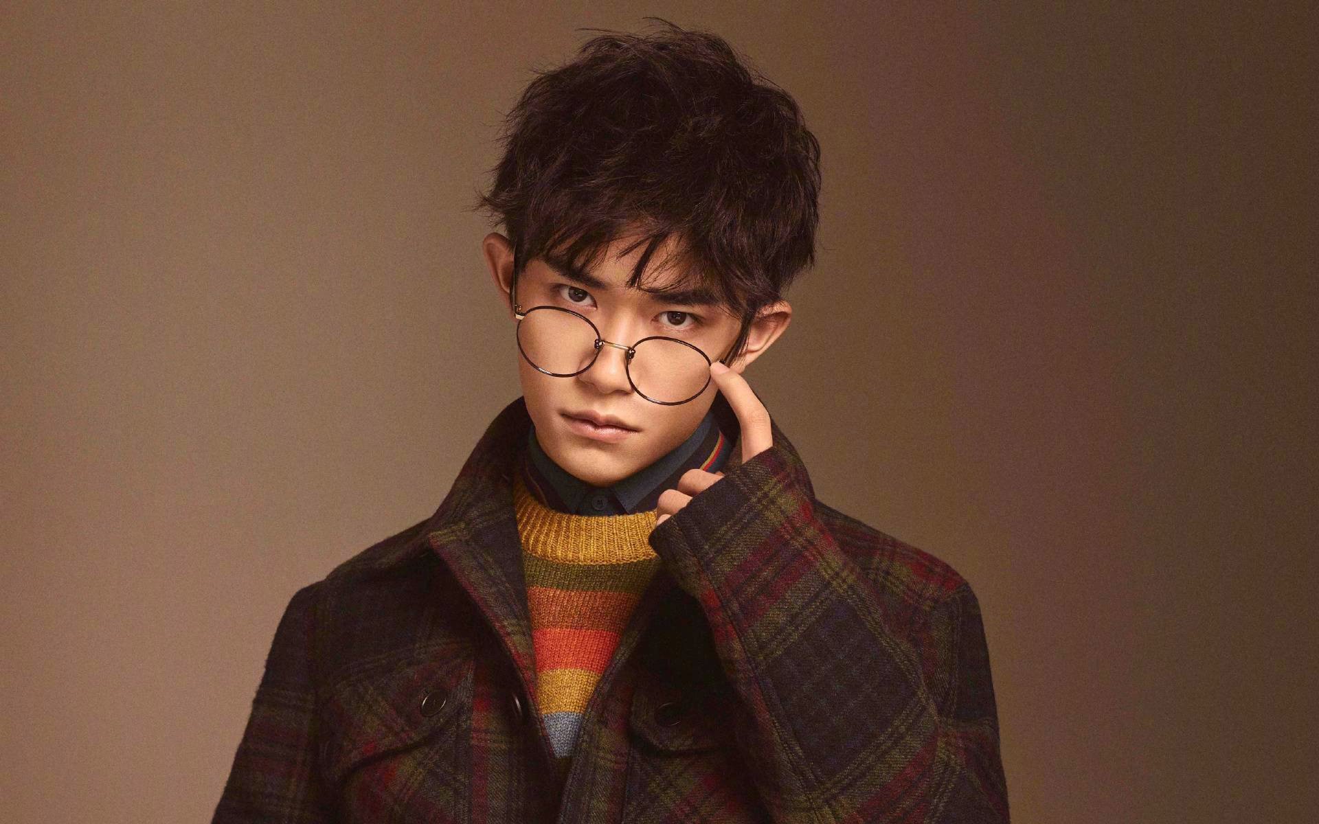 开云官方网页登录-热血激战，球场上的荣誉之战即将打响，热血激战片