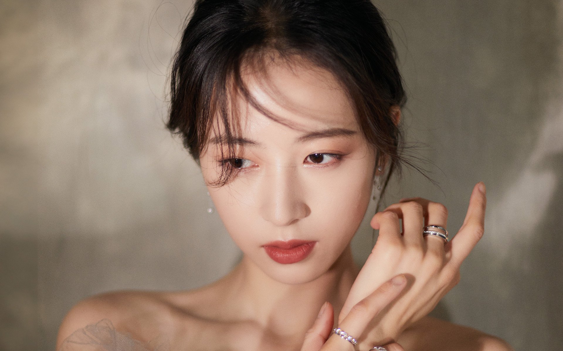 开云中国大陆-爱尔兰胜哈萨克斯坦，欧洲国家联赛高光时刻，爱尔兰甲组联赛直播