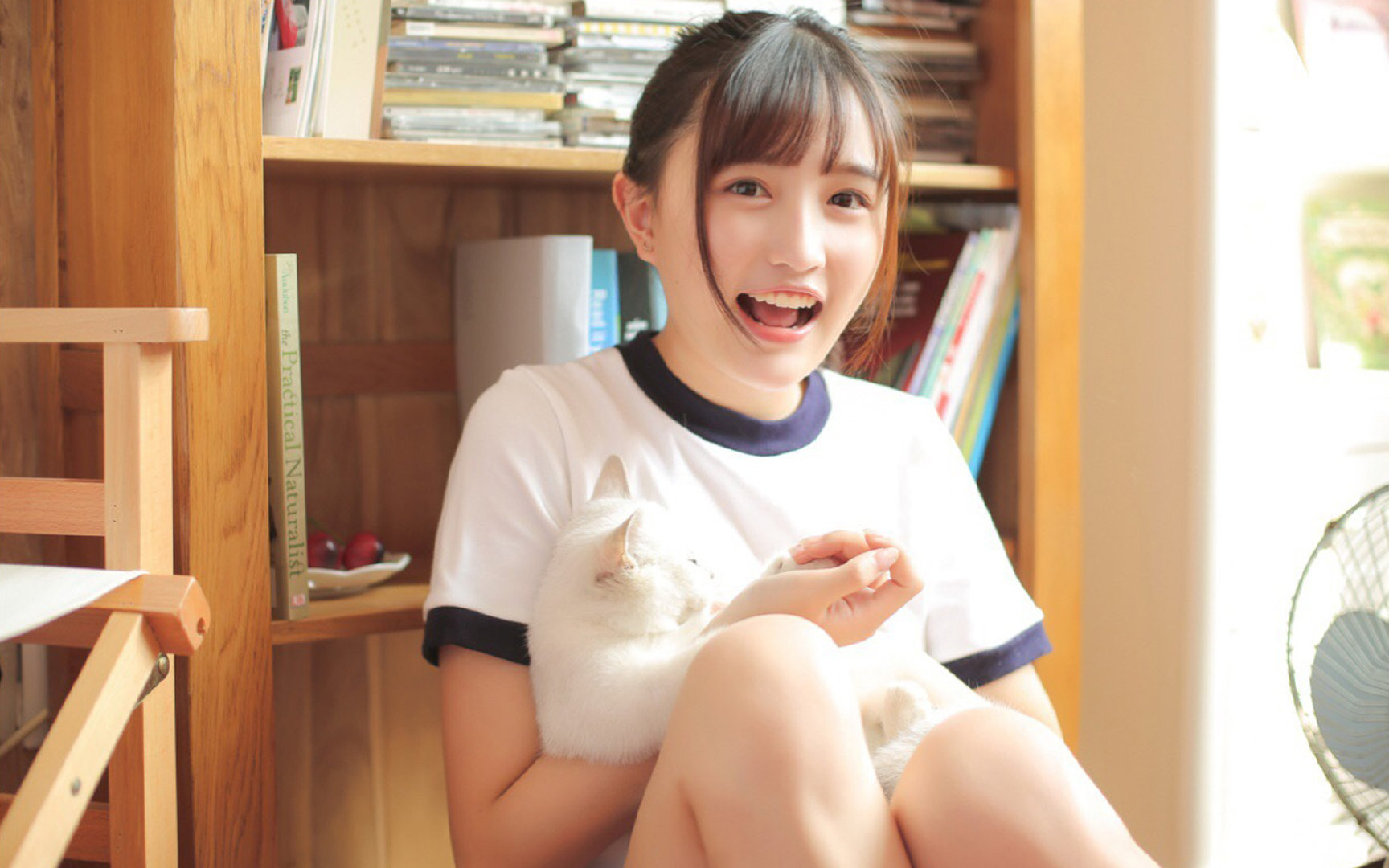 kaiyun登录入口-皇家马德里主帅佩雷斯赢得观众认可，皇家马德里佩佩