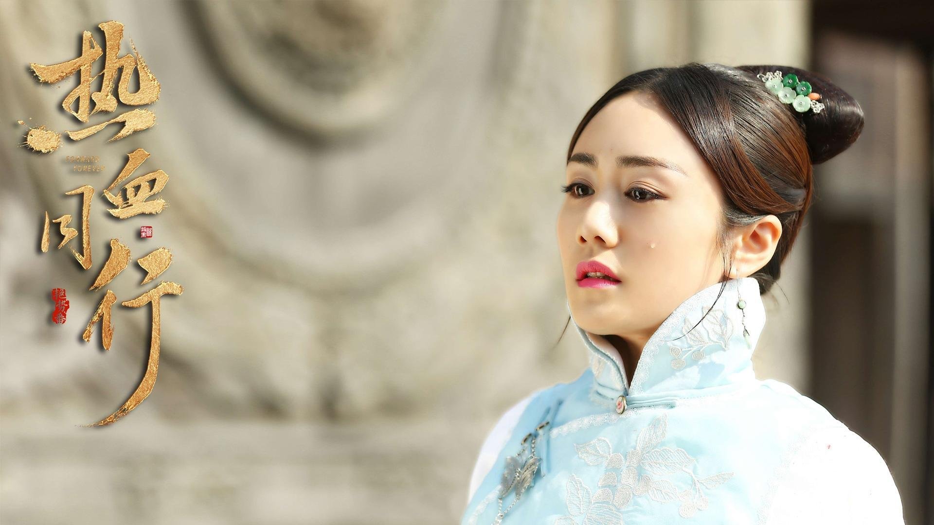 kaiyun登录入口-莫赞尼主导进攻乐成，AC米兰边锋领衔攻势，ac米兰莫雷诺