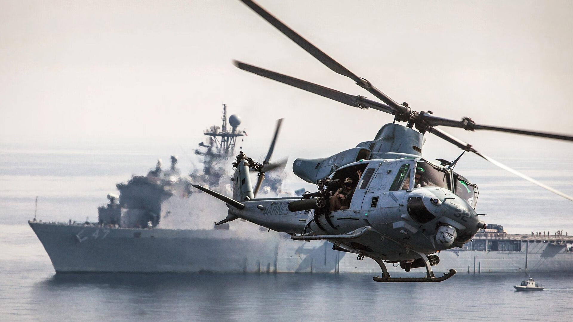 kaiyun.com-西班牙队进入国安决赛：战胜英格兰展现实力，西班牙国家队赛事记录