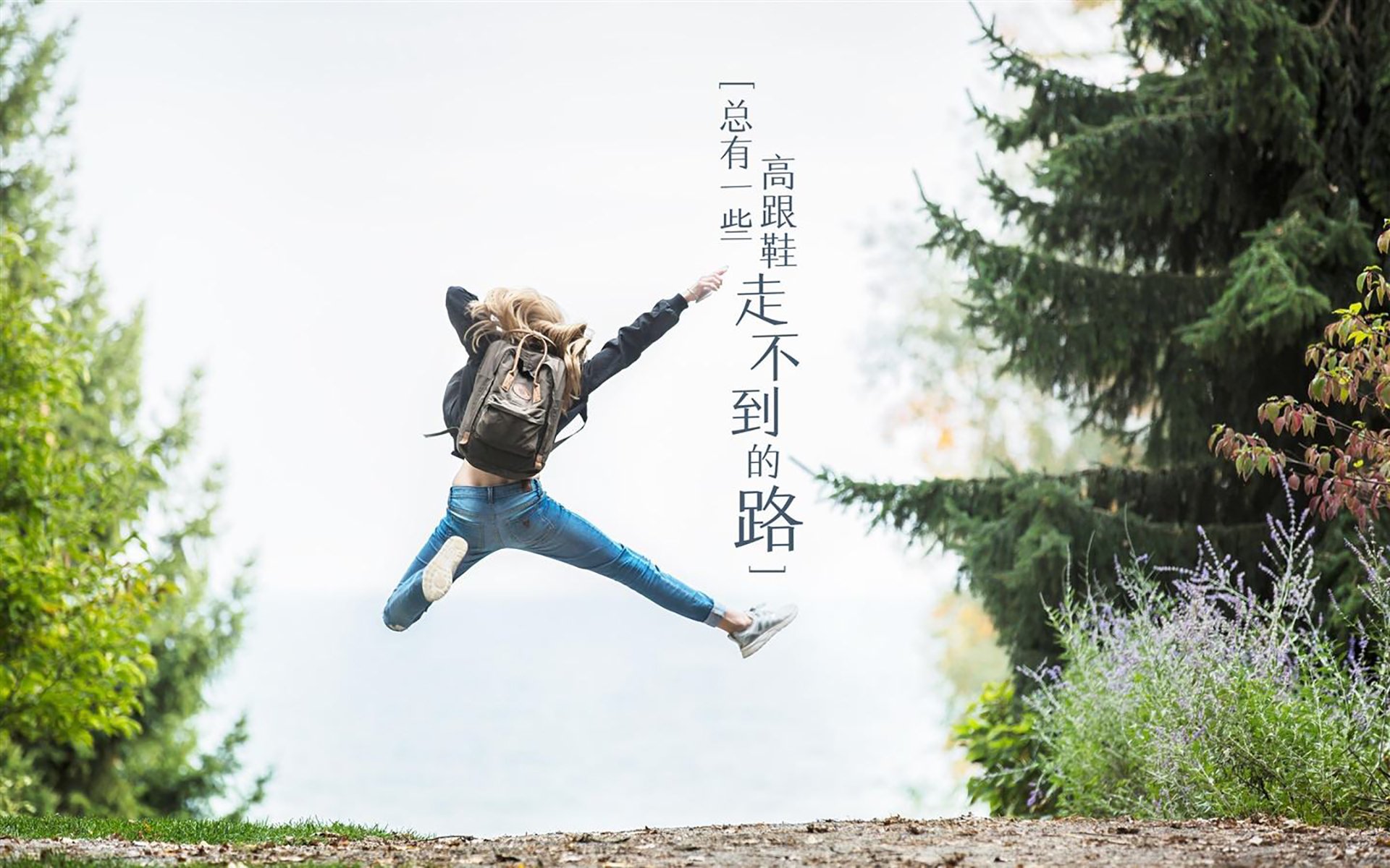 开云体育-裁判资源是否集中在顶级联赛导致基层流失，裁判能力