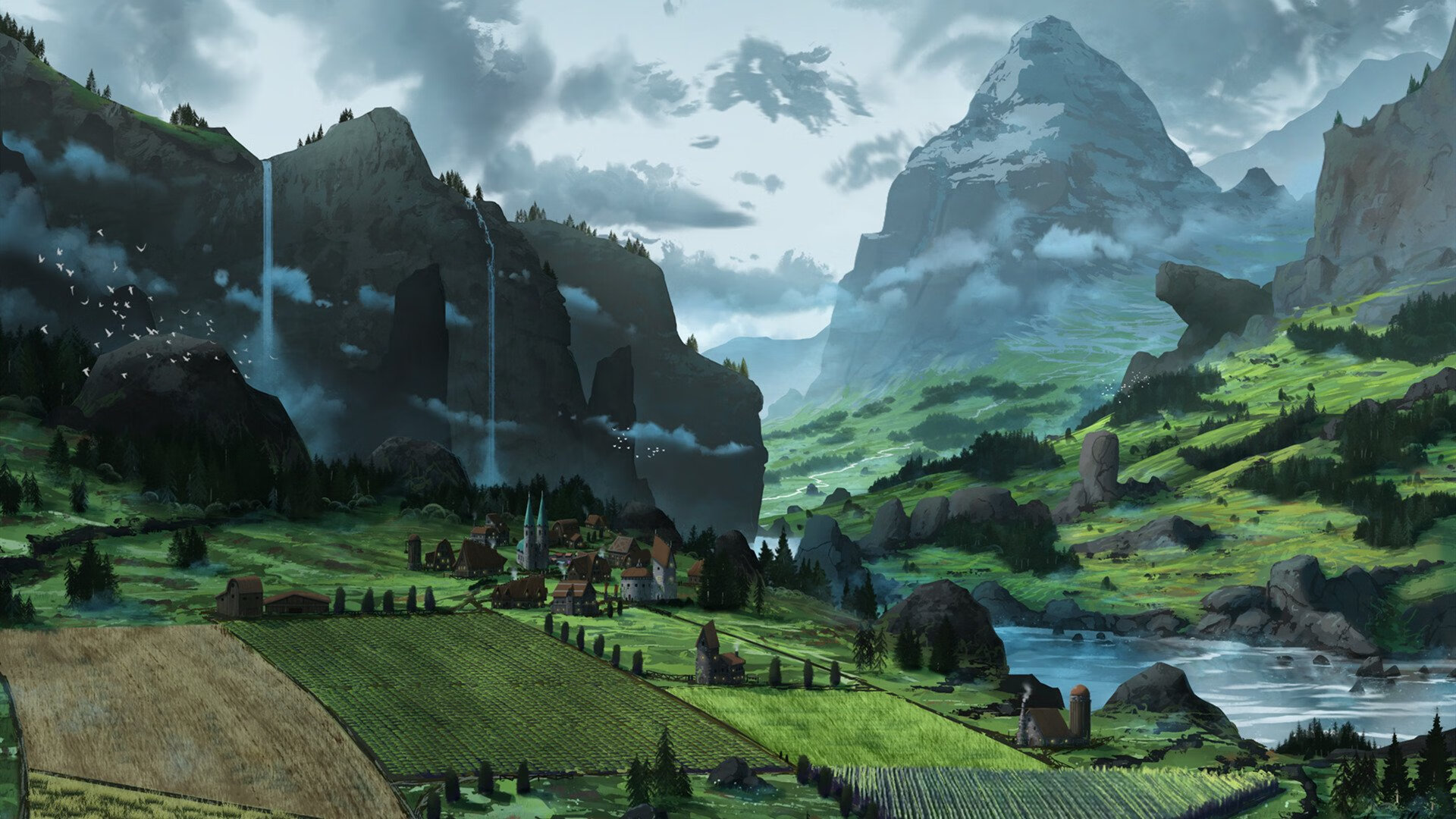 kaiyun体育综合-那不勒斯遭遇败绩，客场不敌对手，那不勒斯集锦