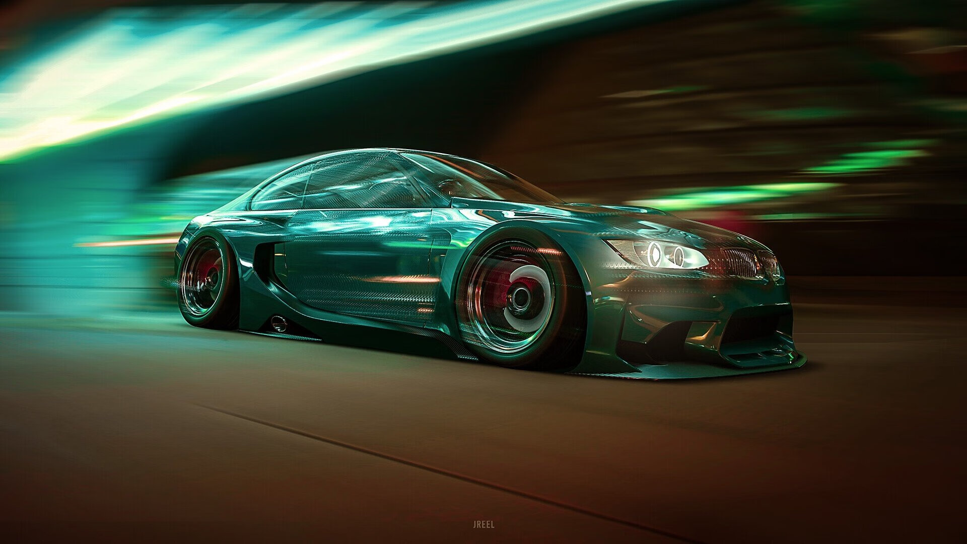 开云入口-足球赛场再掀热潮，全球球迷热情期待，全球足球球迷人数 45亿